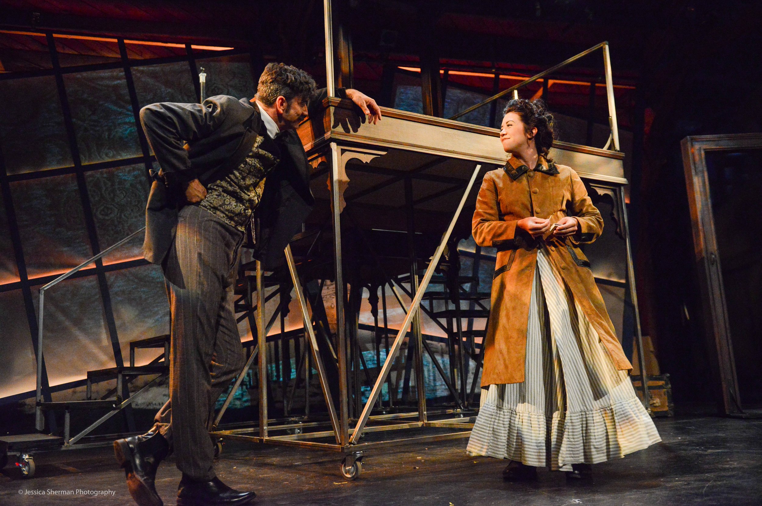 Holmes-Evelyn-9356.jpg