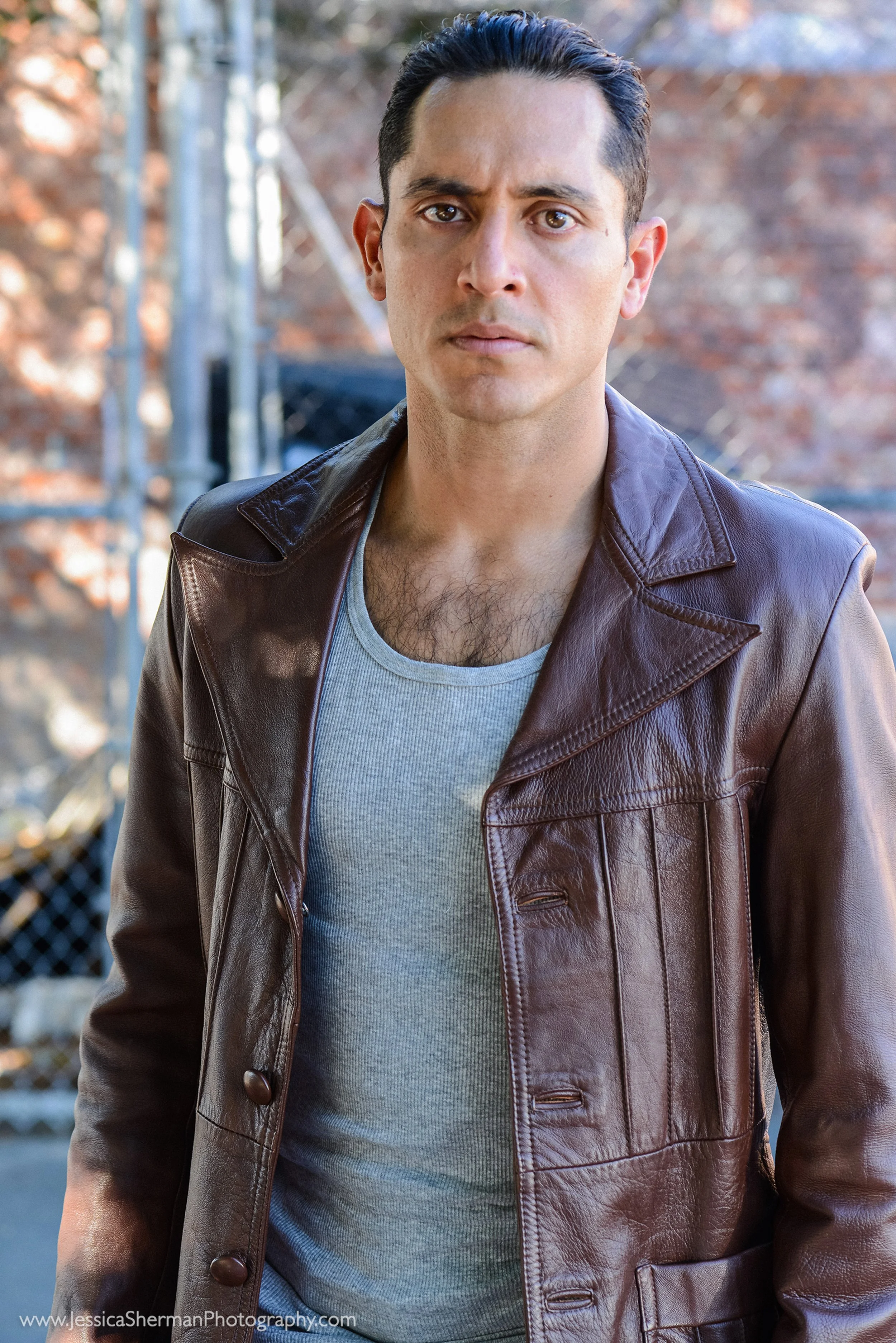 Moises-Rodriguez-5732-WEBSITE.jpg