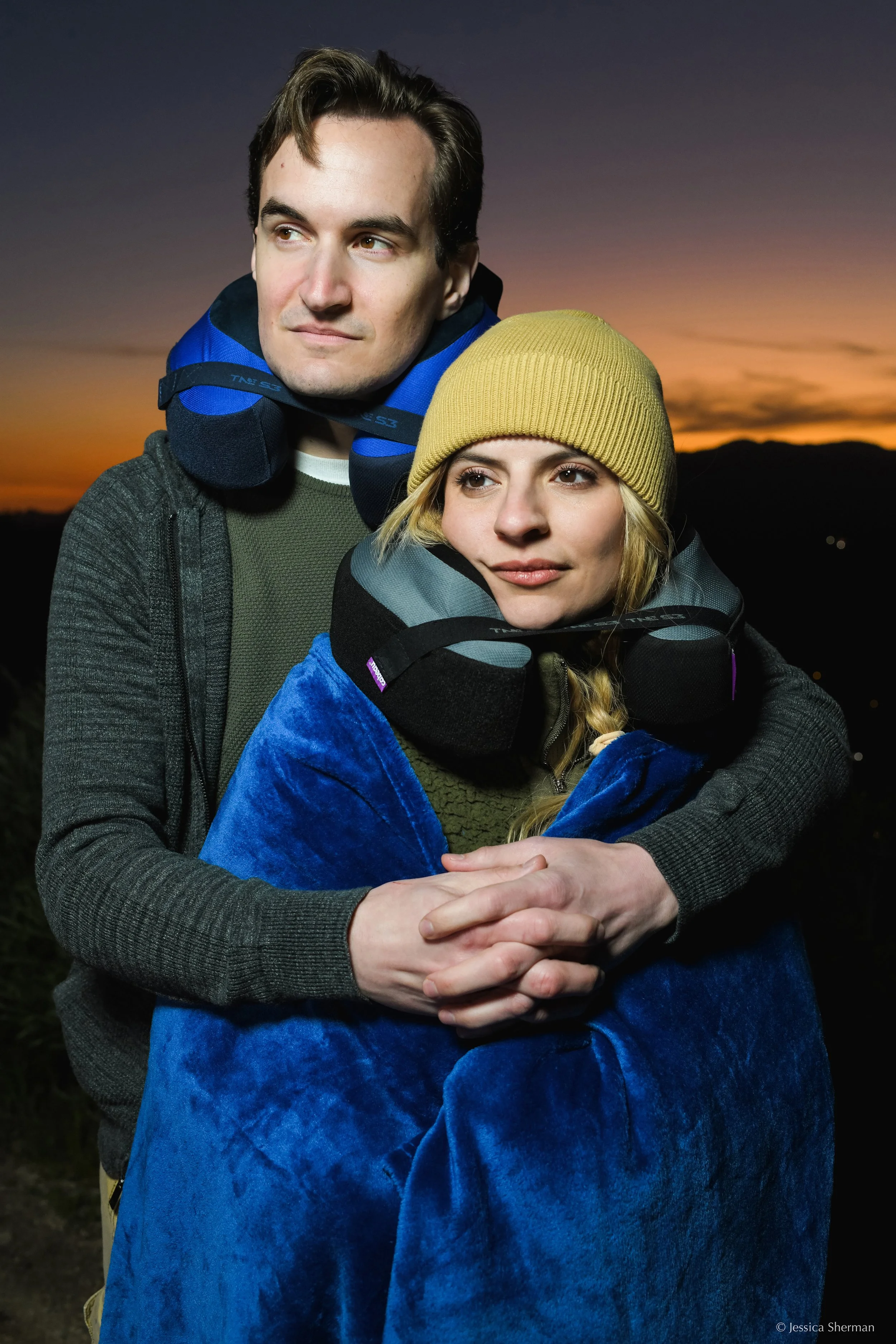 site-DSC_4678-Light-Edit-MOUNTAIN SUNSET CABEAU-JEREMY-PAM.jpg