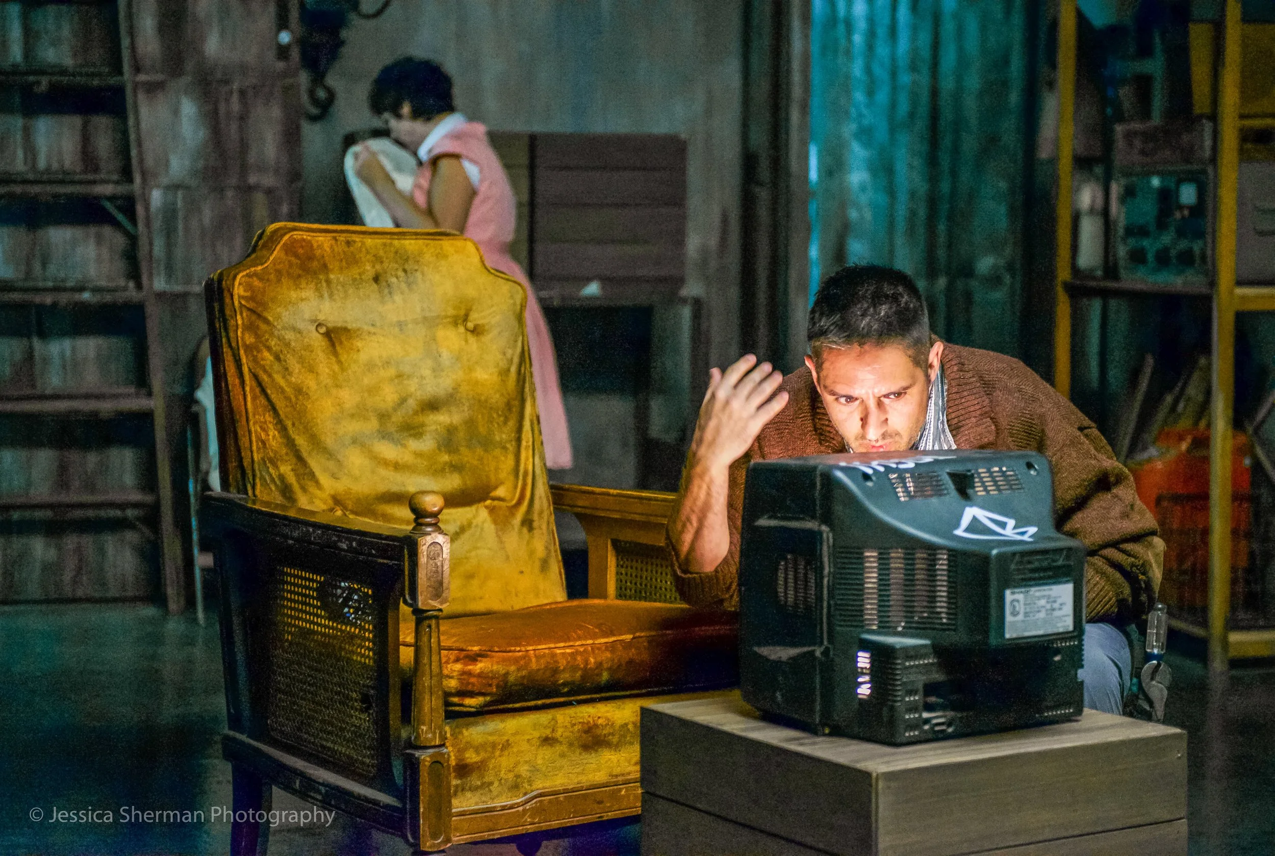 Act-II-9103-PRESS (1 of 1).jpg
