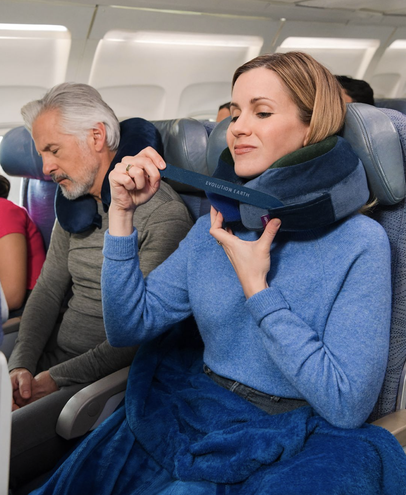 Screenshot 2025-07-08 at 10.36.19 AM.png