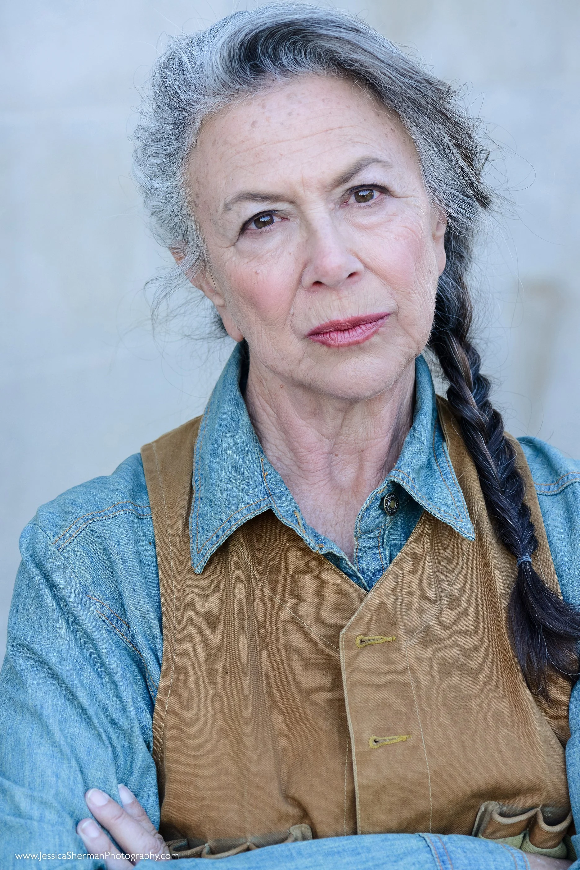 Rhoda-Pell-0643-0643-SQSP.jpg