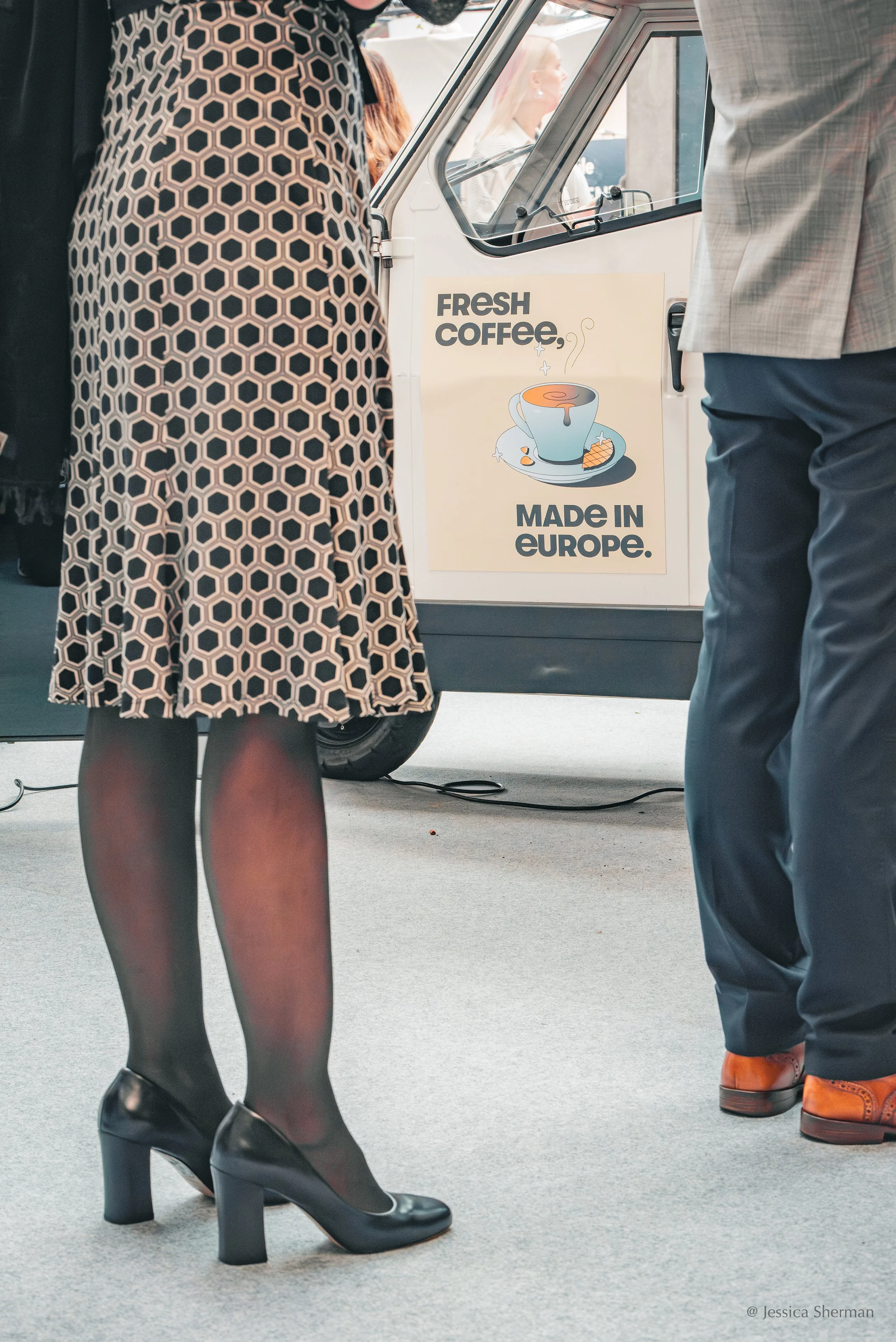 DSC_6291-Coffee-Made-In-Europe.jpg