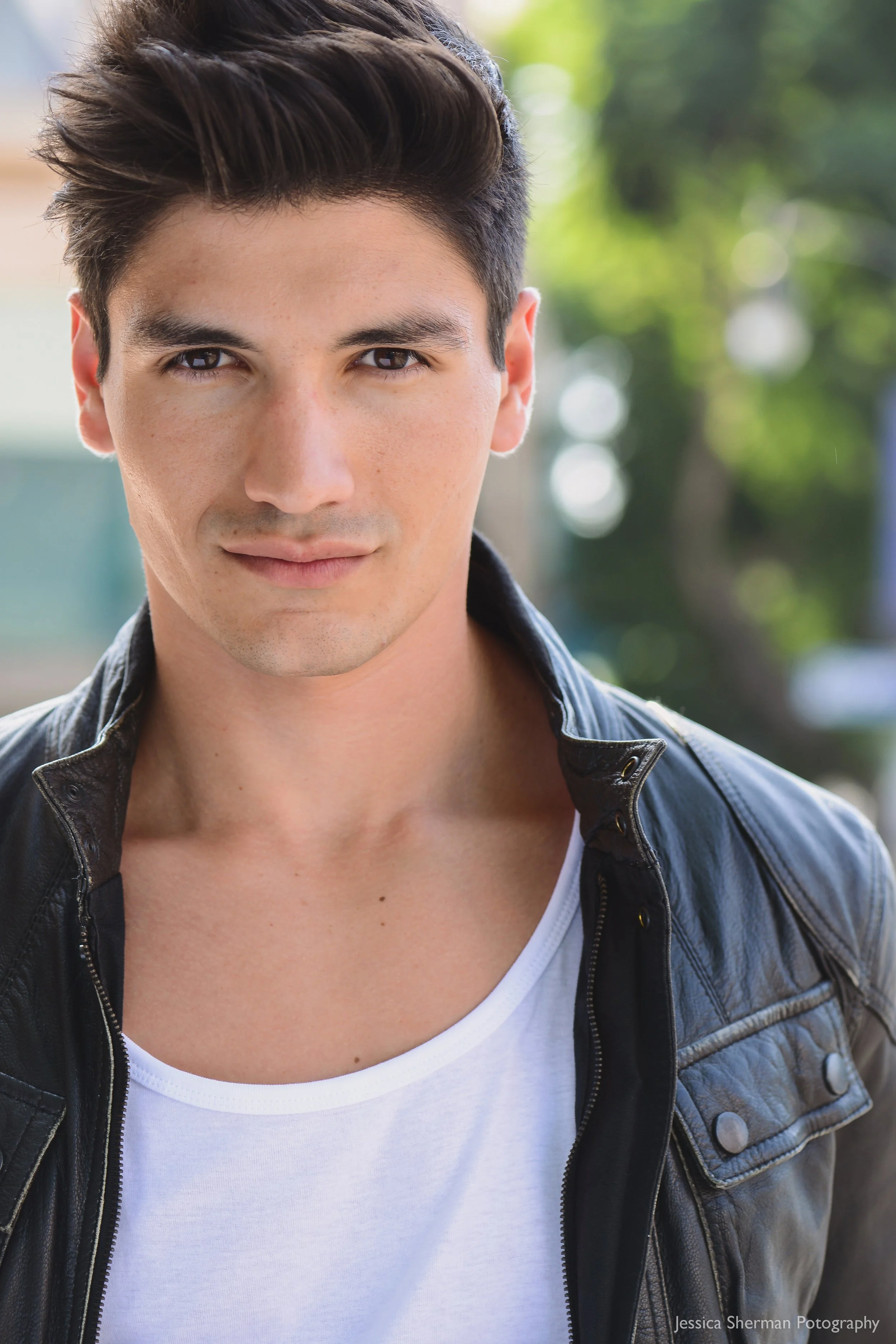 Eddie-Jessica-Sherman-7852 (1 of 1).jpg