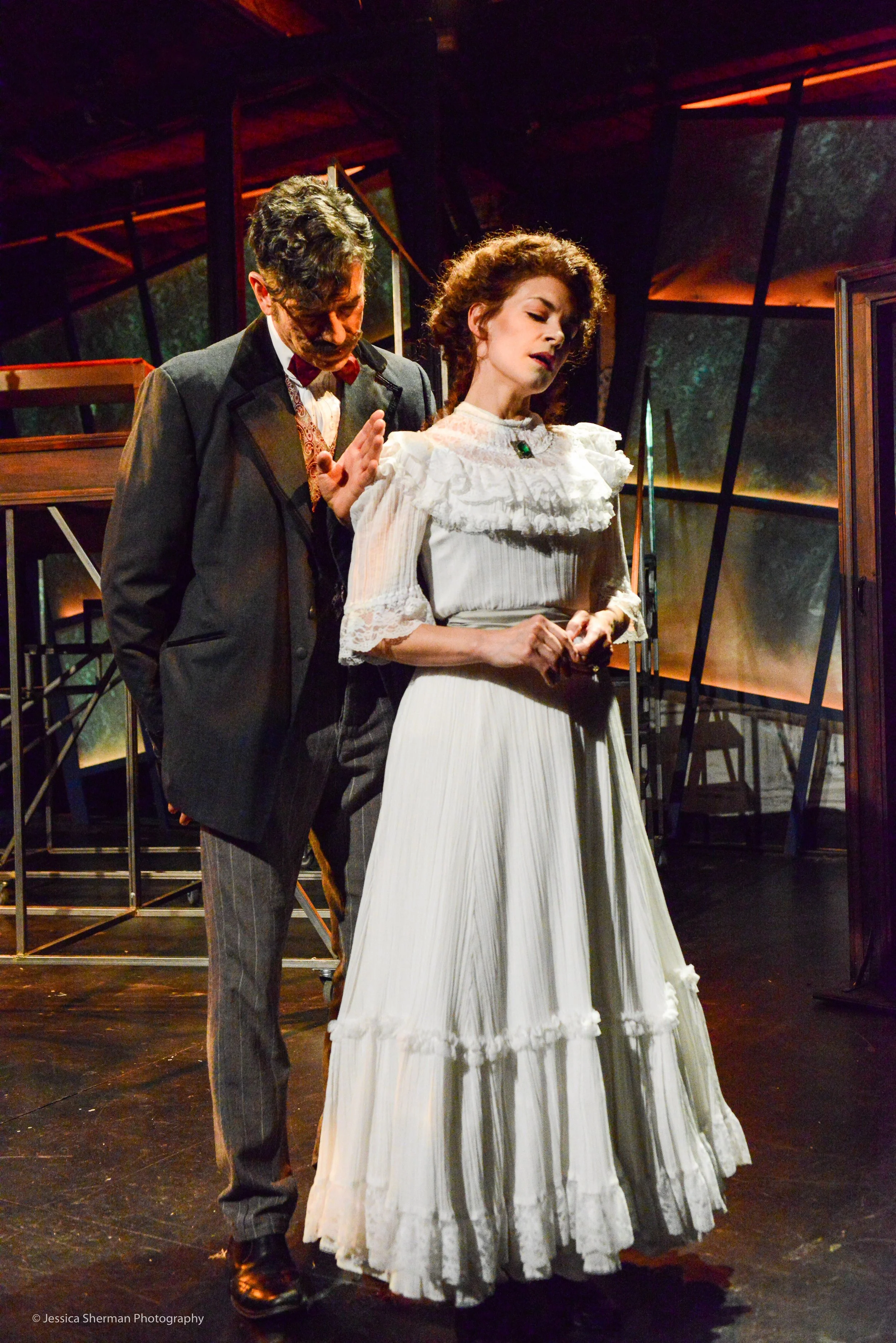 Holmes-Julia-Press-0488.jpg