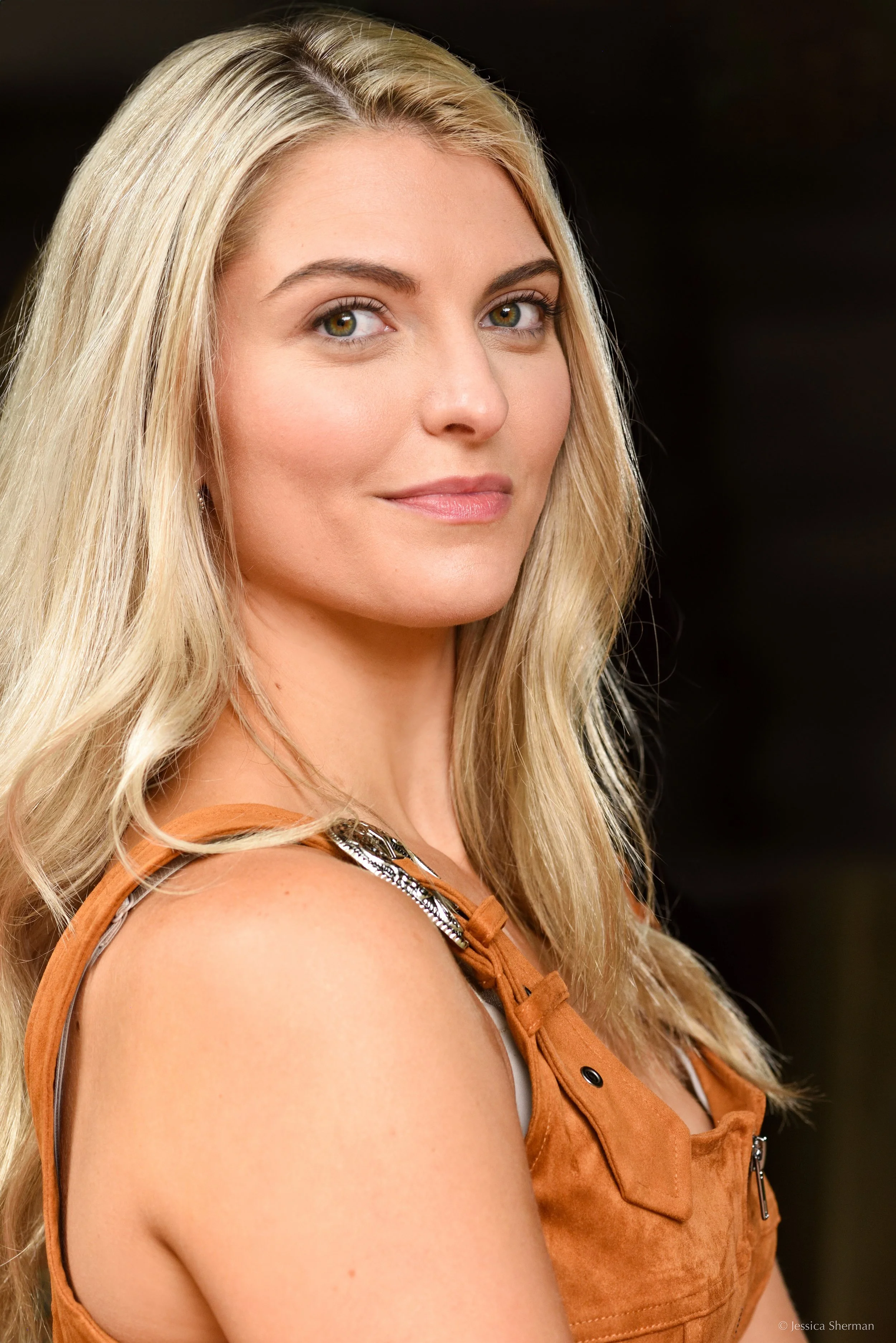 DSC_8605 copy-2JS.jpg