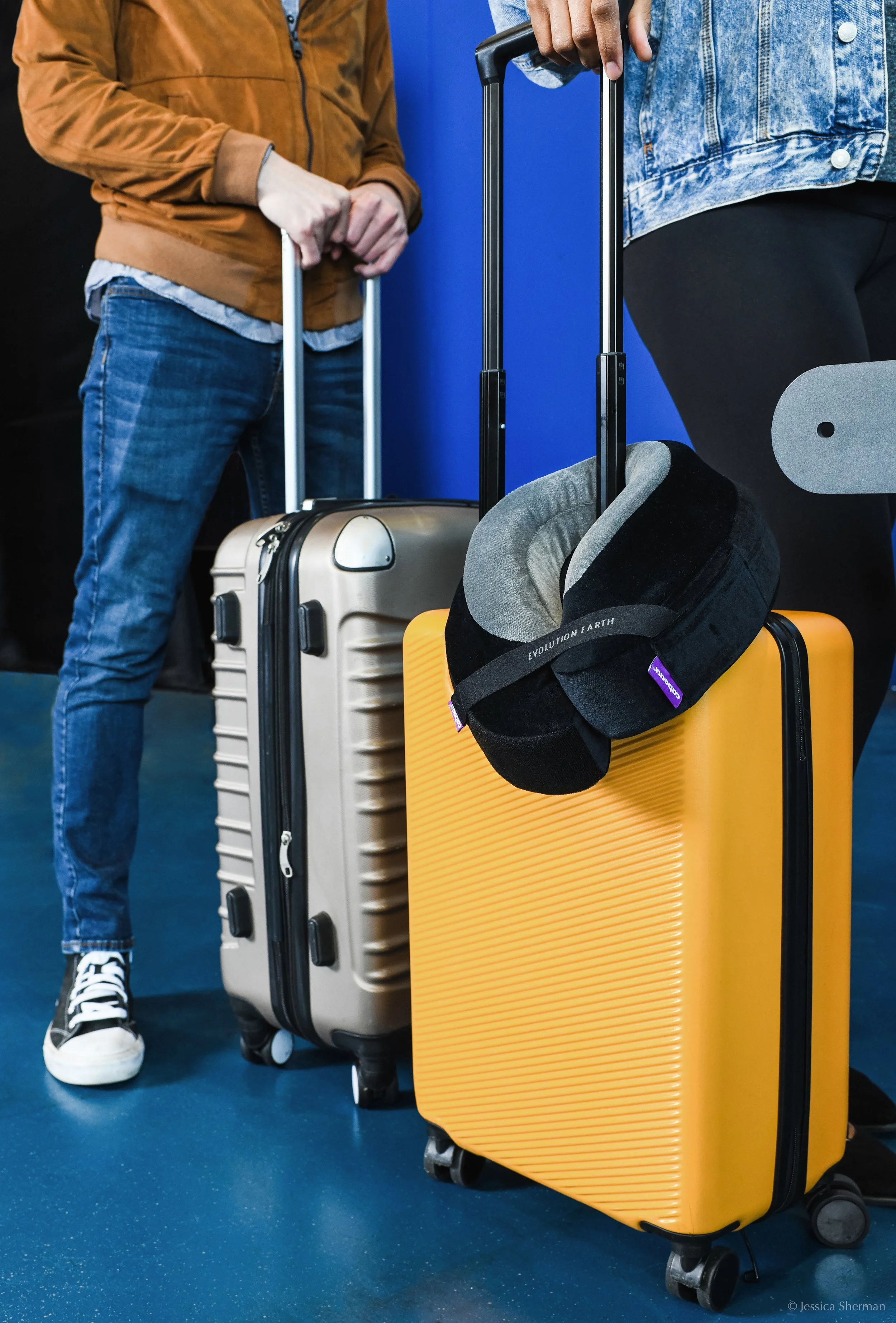 DSC_2076-EVOLUTION EARTH-ON-LUGGAGE.jpg