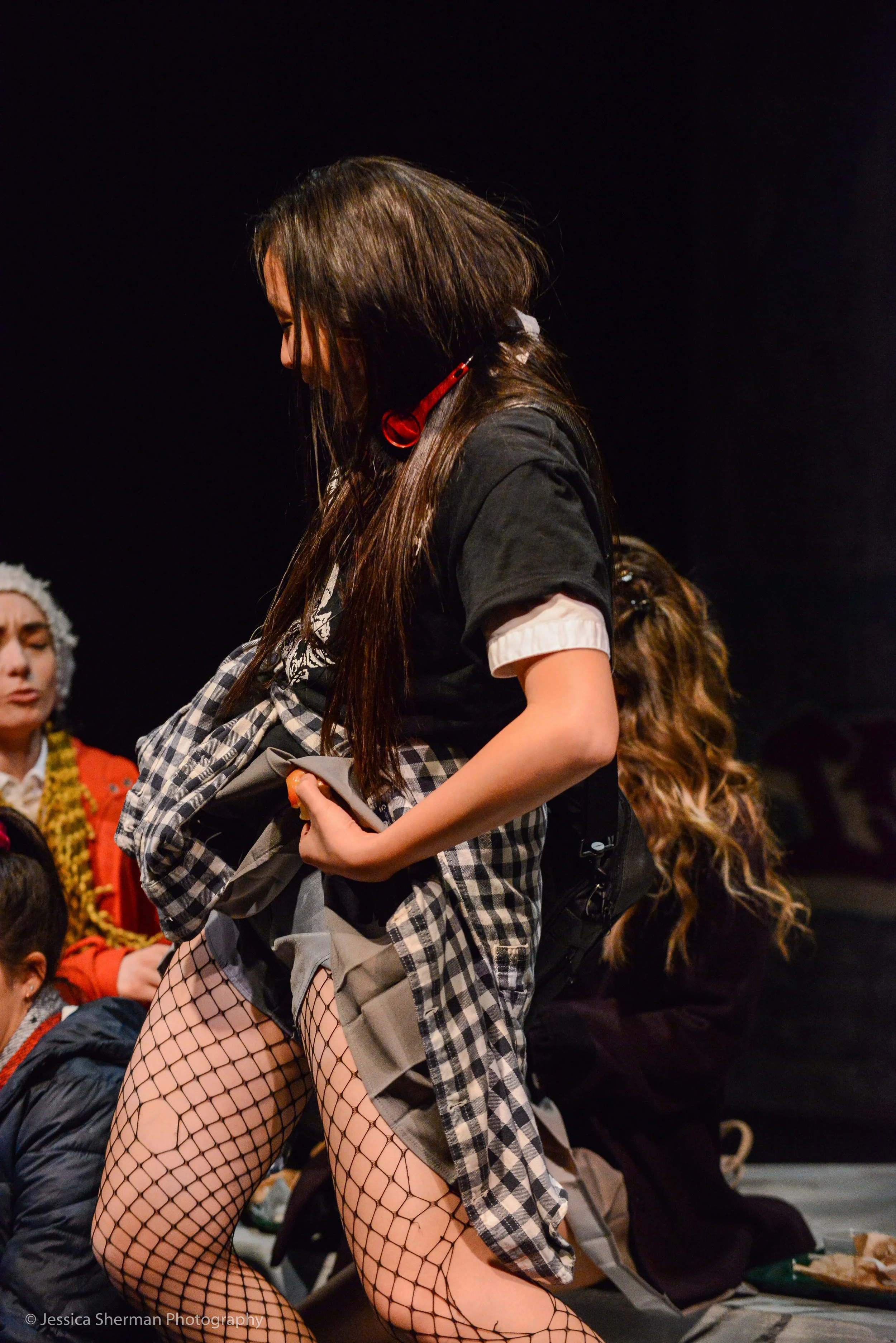 Antigone-0583.jpg