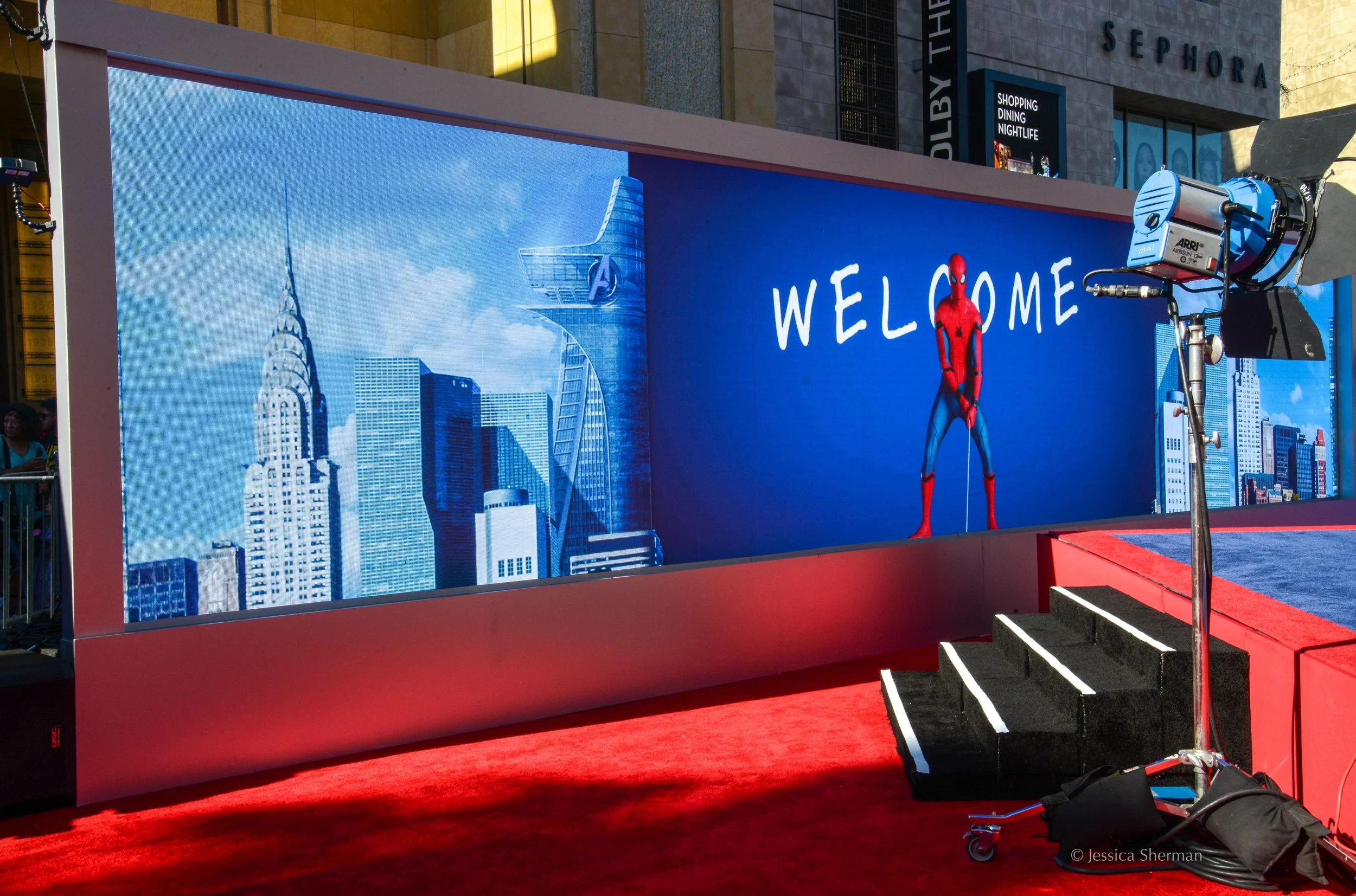 SpiderManHomecoming__Jessica_Sherman (1 of 1).jpg