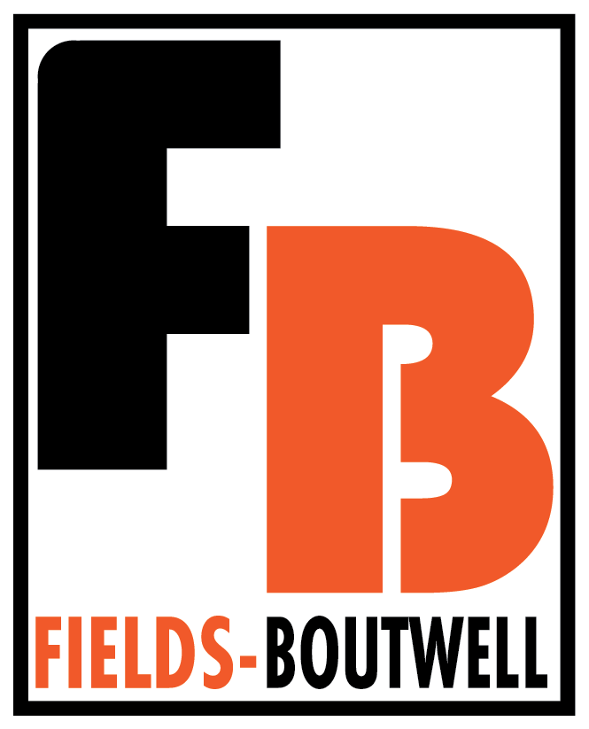 Fields-Boutwell Auto Sport