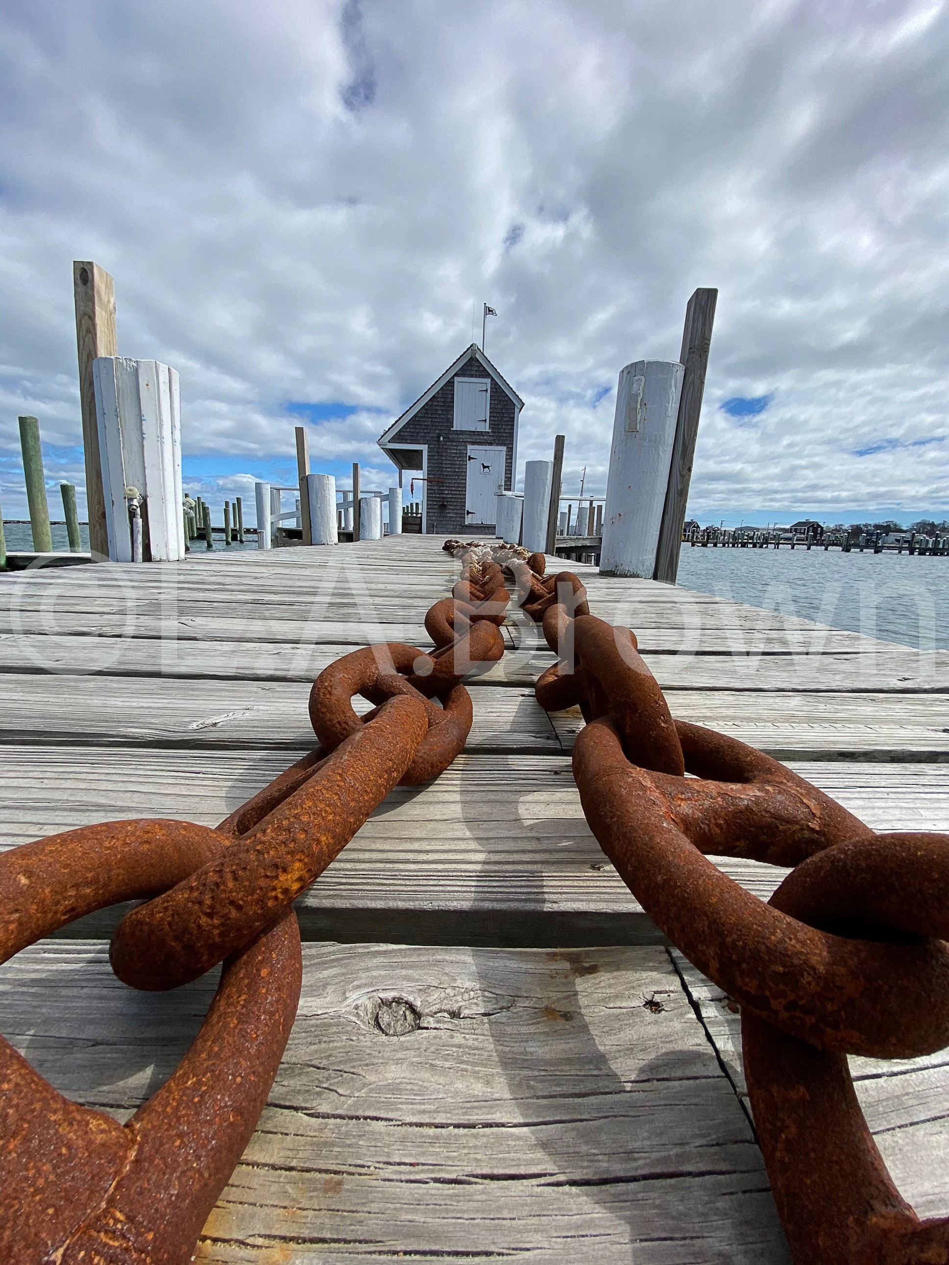 LAB Island-30.jpg