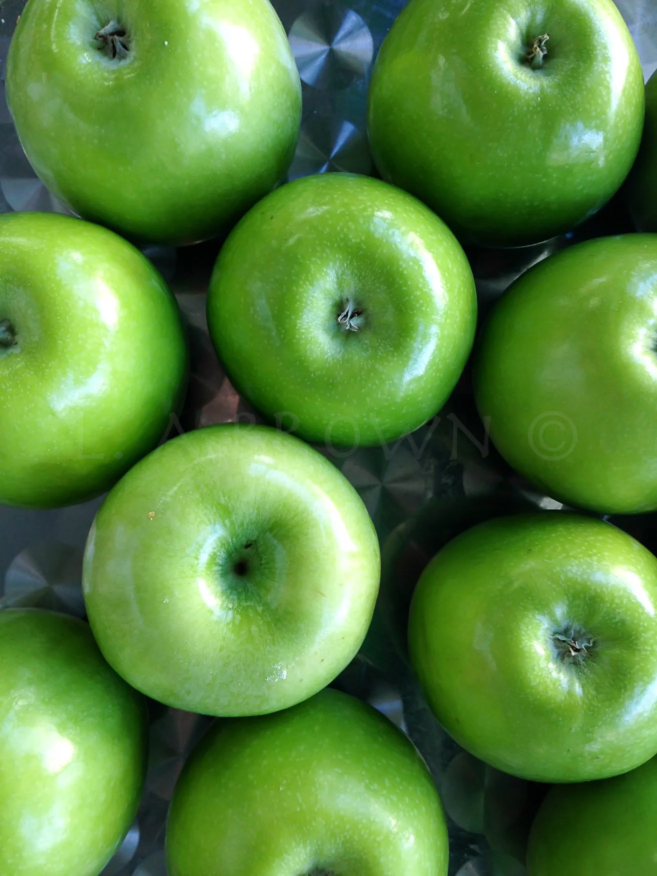 LA Brown Website-52.jpg