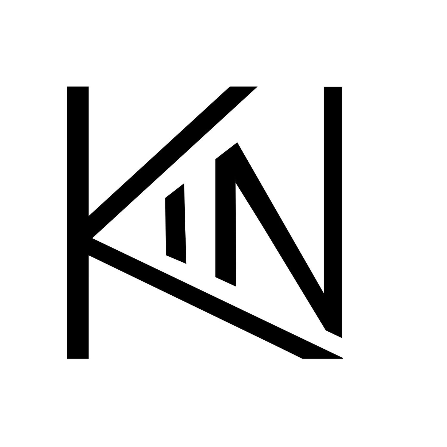 KIN MV