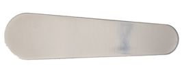 stainless_steel_pad_slick_2.jpg