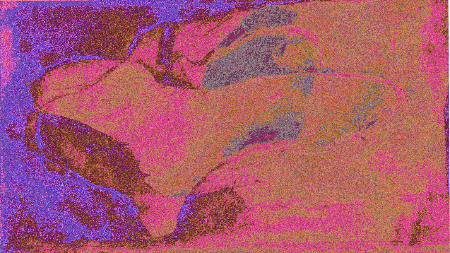 HSBC UI-UX Case Study