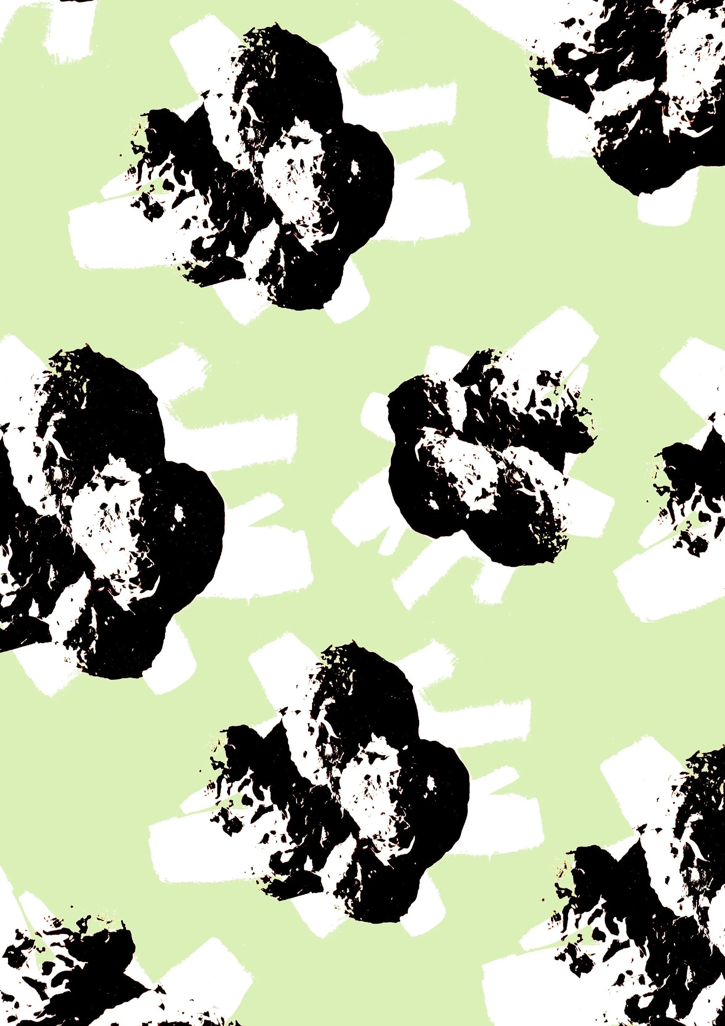 Print