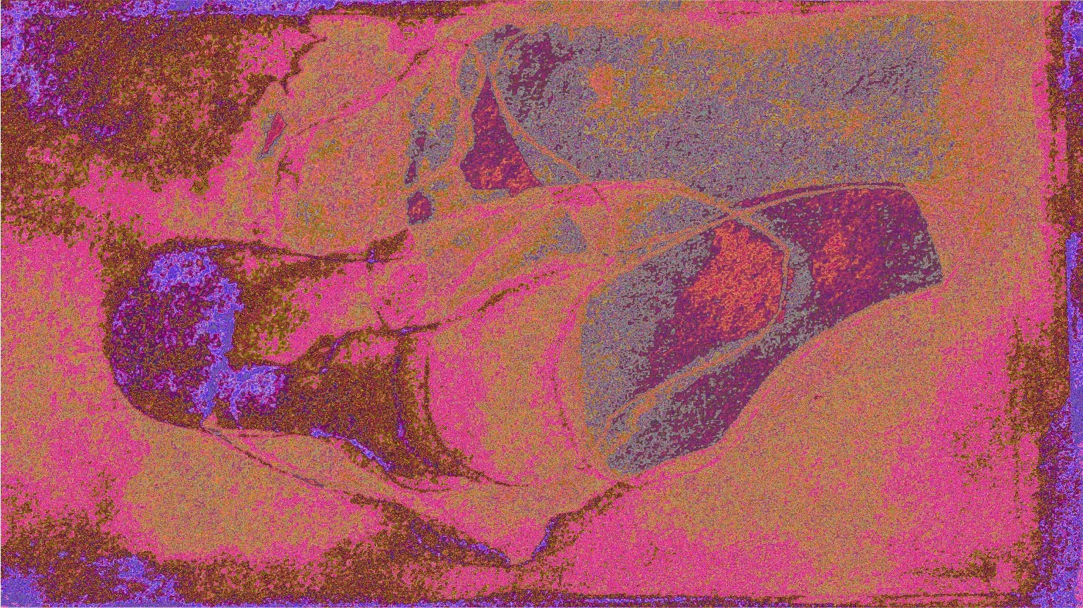 Paint Web Application