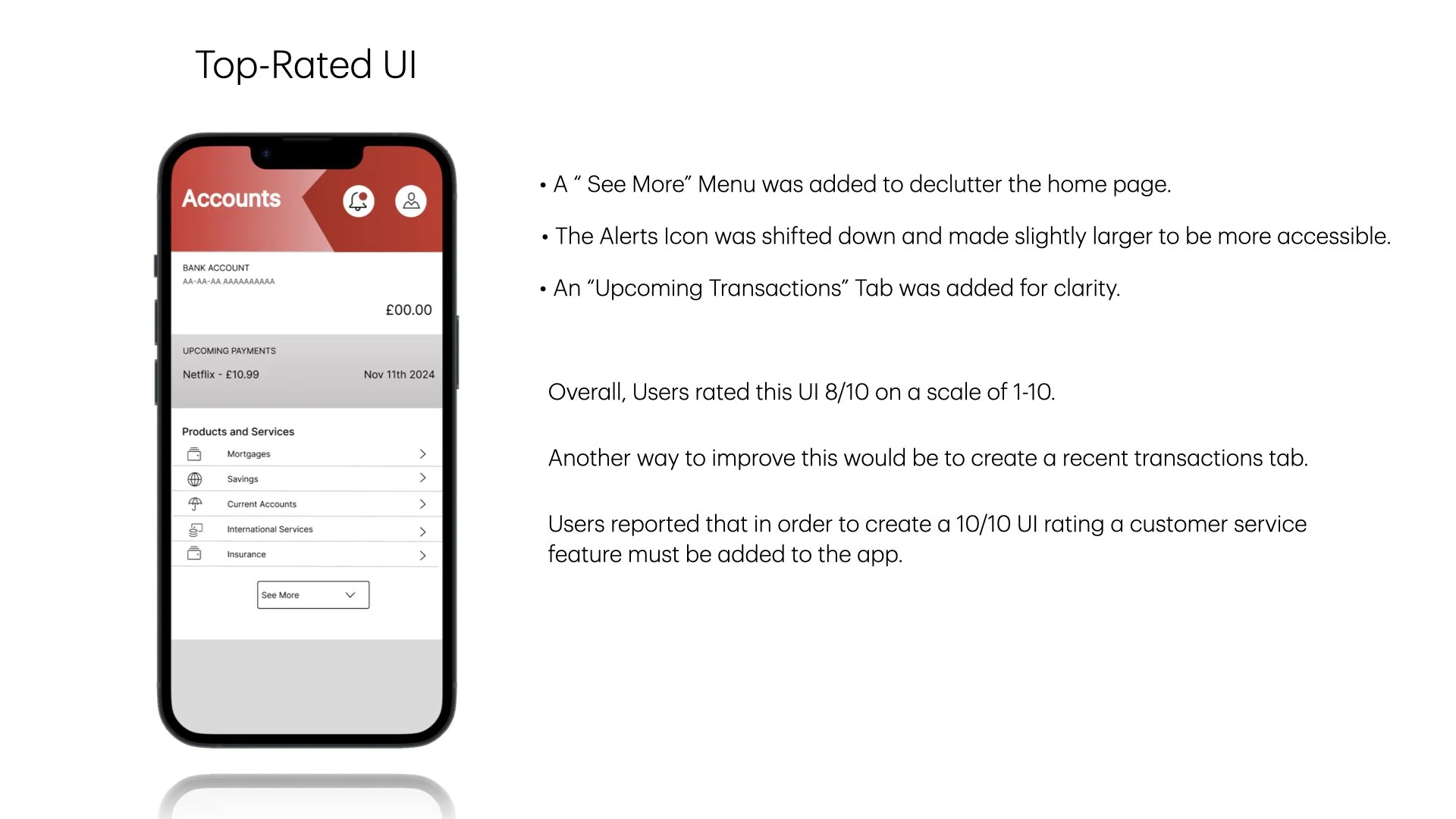Images of HSBC.006.jpeg