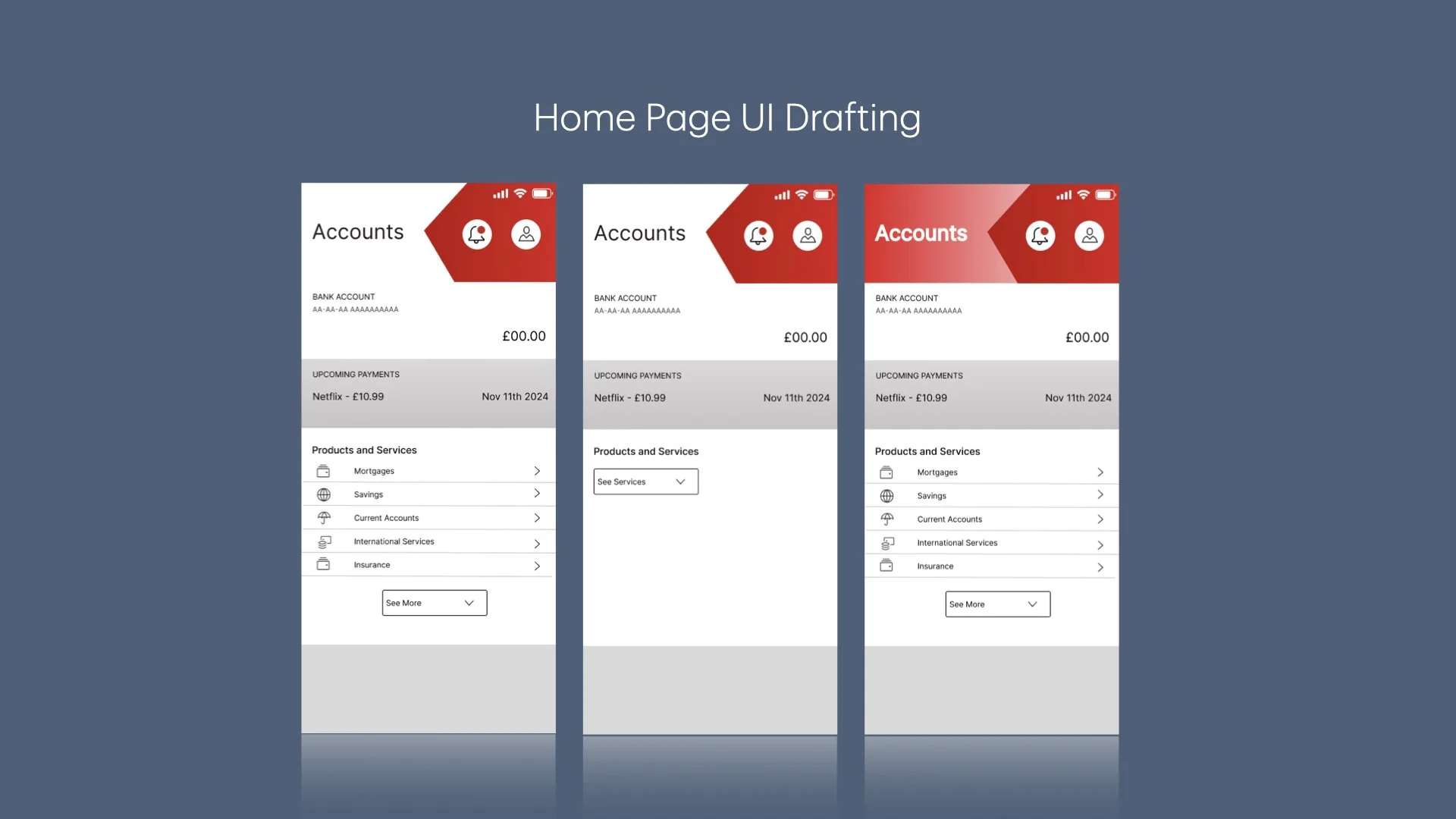 Images of HSBC.005.jpeg