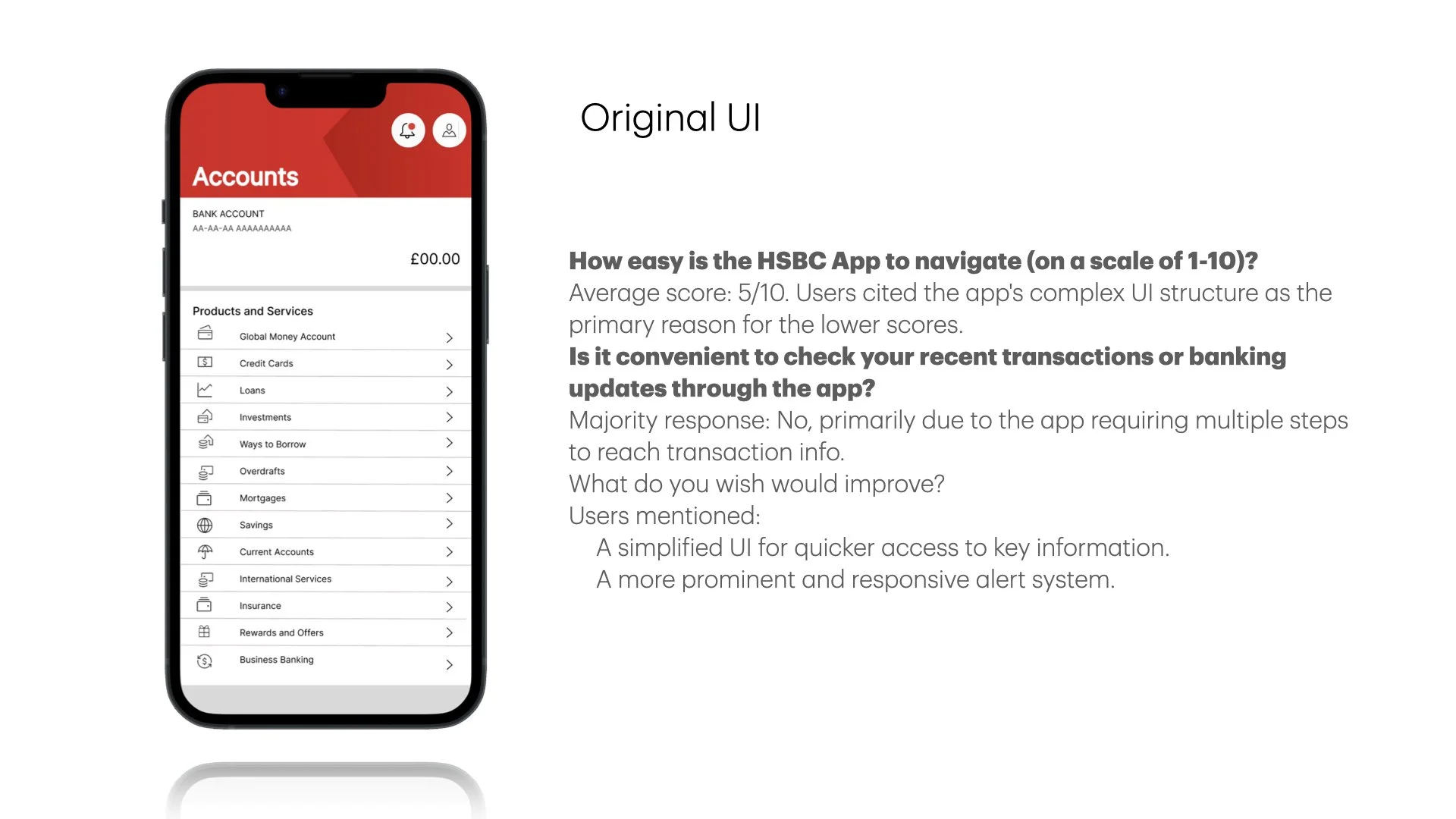 Images of HSBC.004.jpeg