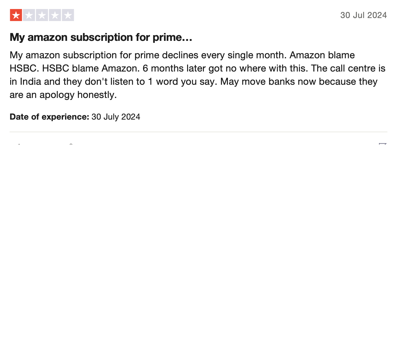 Screen Shot 2024-09-15 at 6.34.17 PM.png