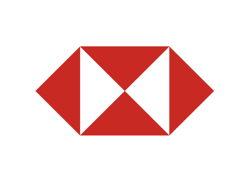 HSBC Case Study (UI-UX)