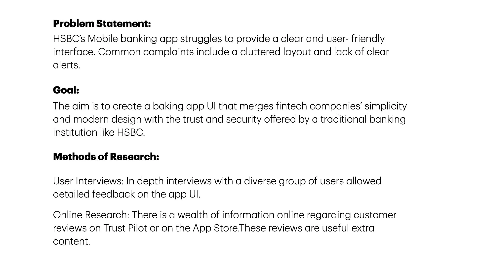 Images of HSBC.003.jpeg