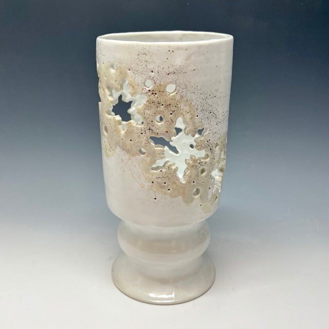 https://i.etsystatic.com/21435217/r/il/41e814/4431154950/il_fullxfull.4431154950_gmi0.jpg
