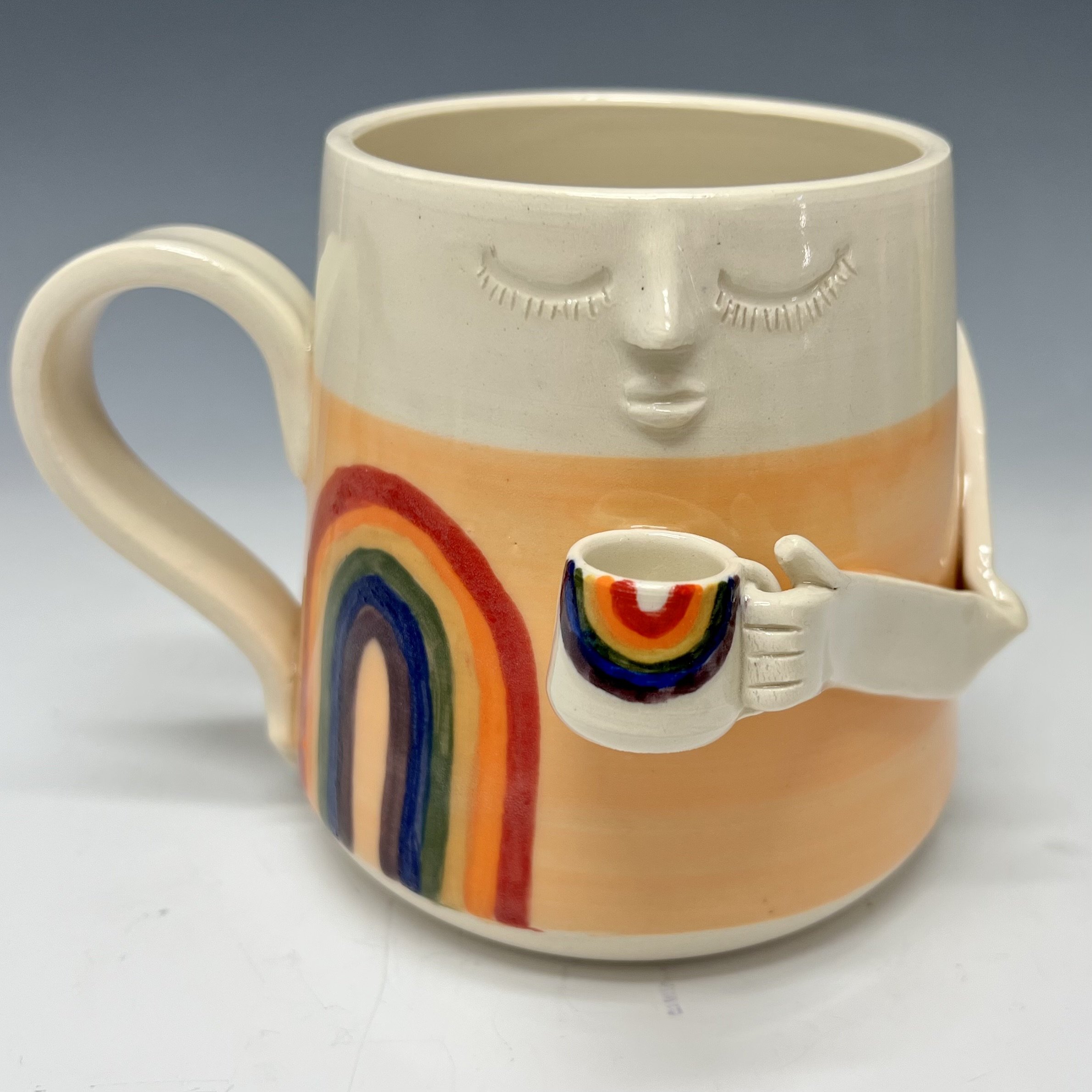 https://i.etsystatic.com/21435217/r/il/e285ef/4385273228/il_fullxfull.4385273228_1o3e.jpg