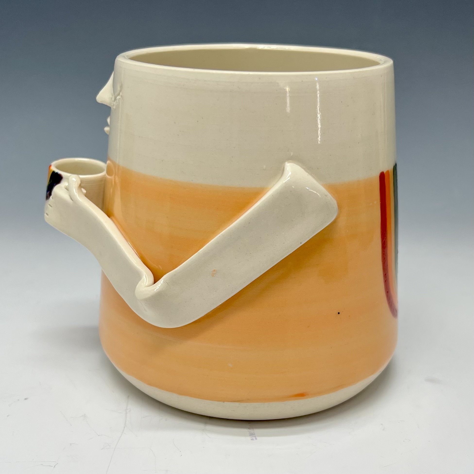https://i.etsystatic.com/21435217/r/il/dee448/4385273222/il_fullxfull.4385273222_an3f.jpg