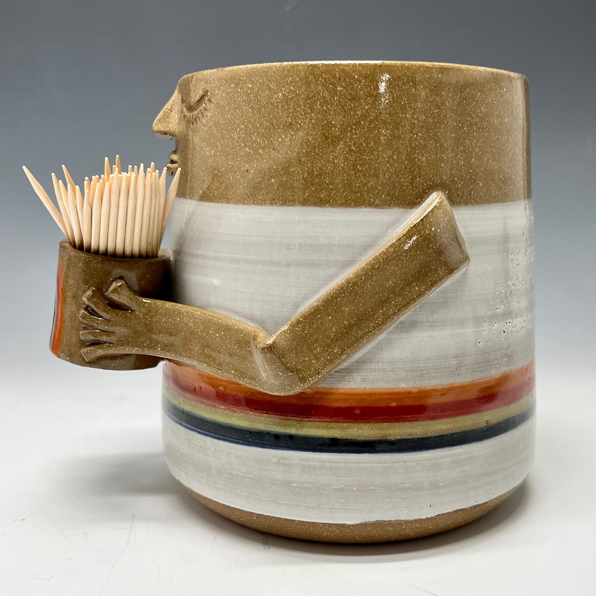 https://i.etsystatic.com/21435217/r/il/576dd7/4386716950/il_fullxfull.4386716950_gjnu.jpg