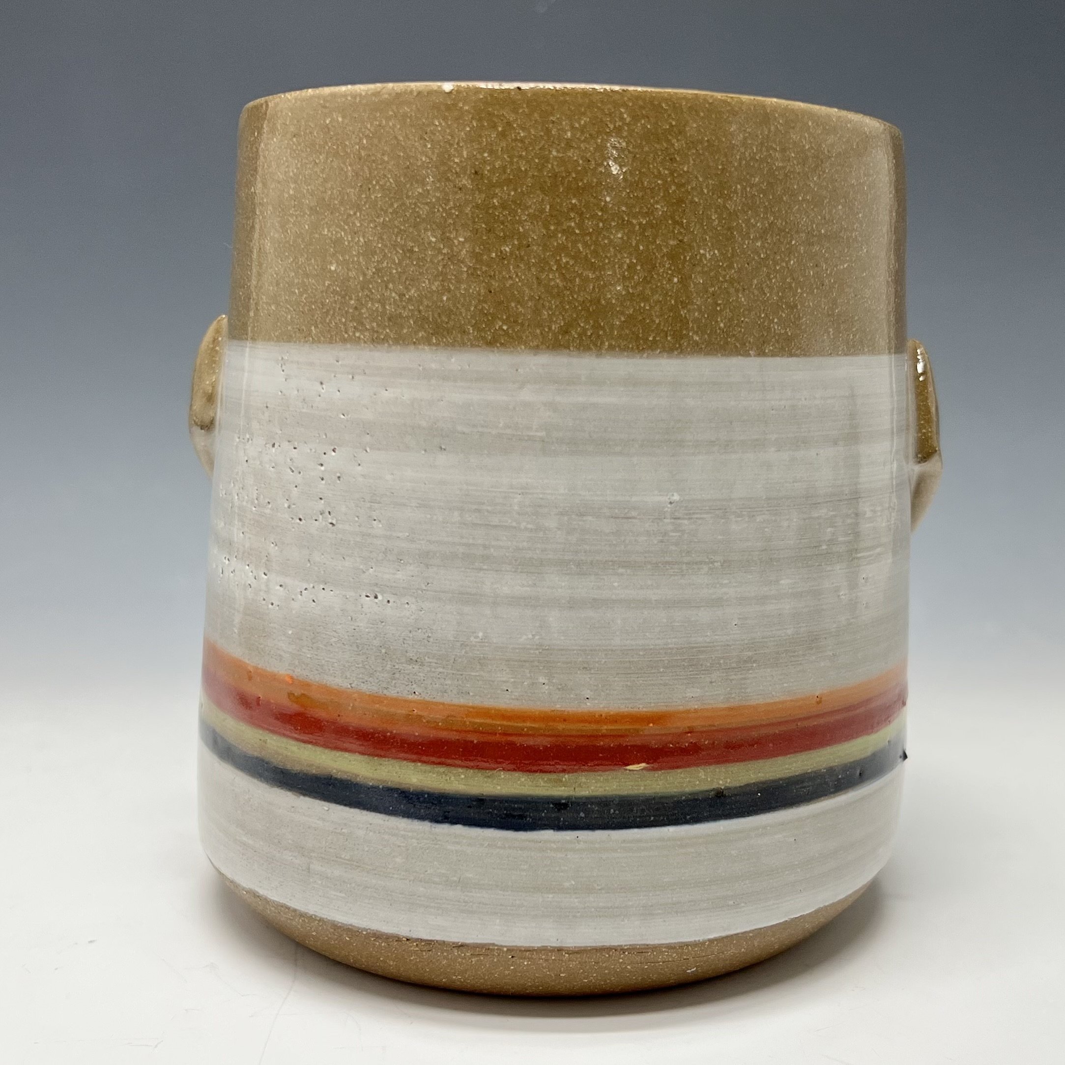https://i.etsystatic.com/21435217/r/il/c79625/4386716936/il_fullxfull.4386716936_b4zy.jpg
