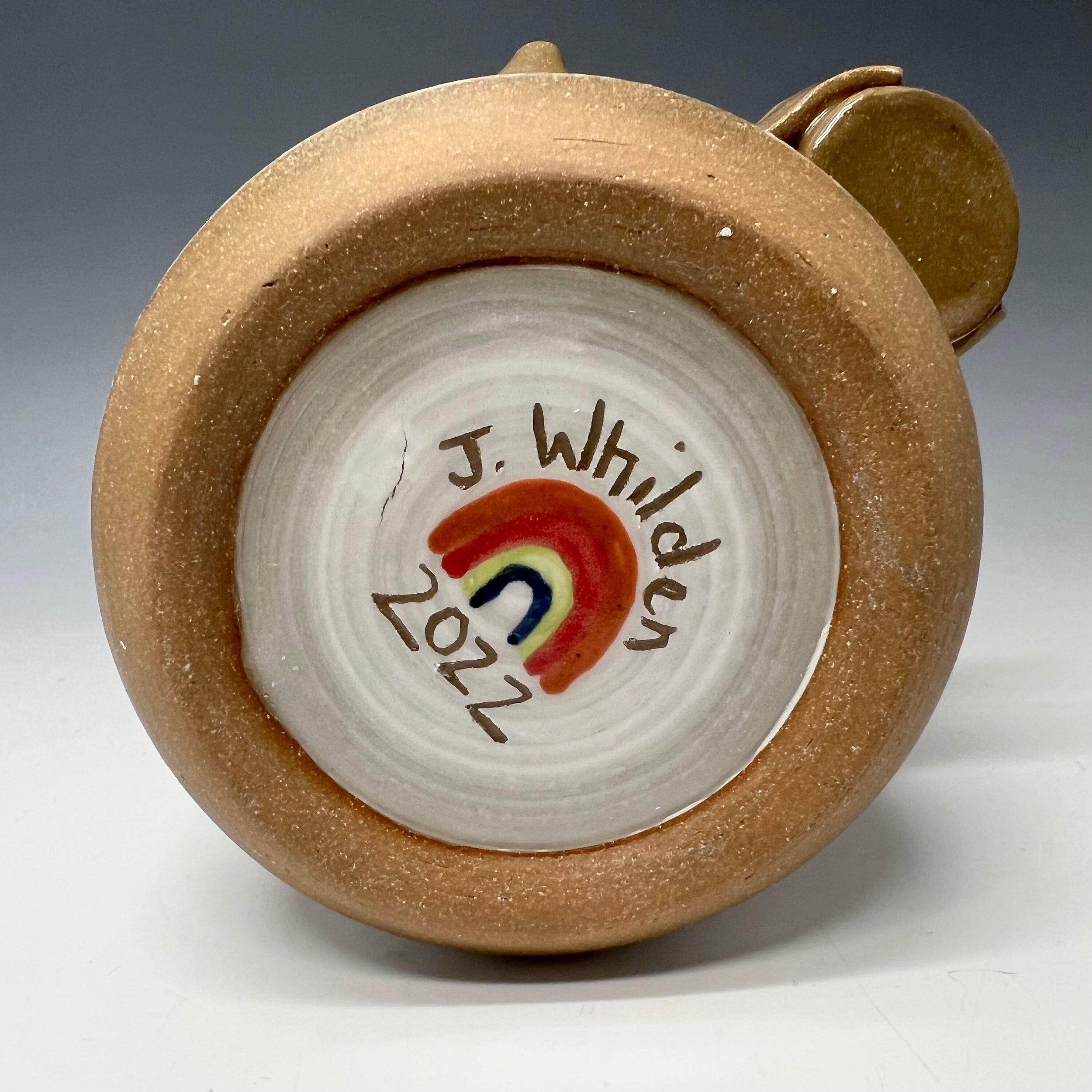 https://i.etsystatic.com/21435217/r/il/29dc0c/4434101725/il_fullxfull.4434101725_rf0d.jpg