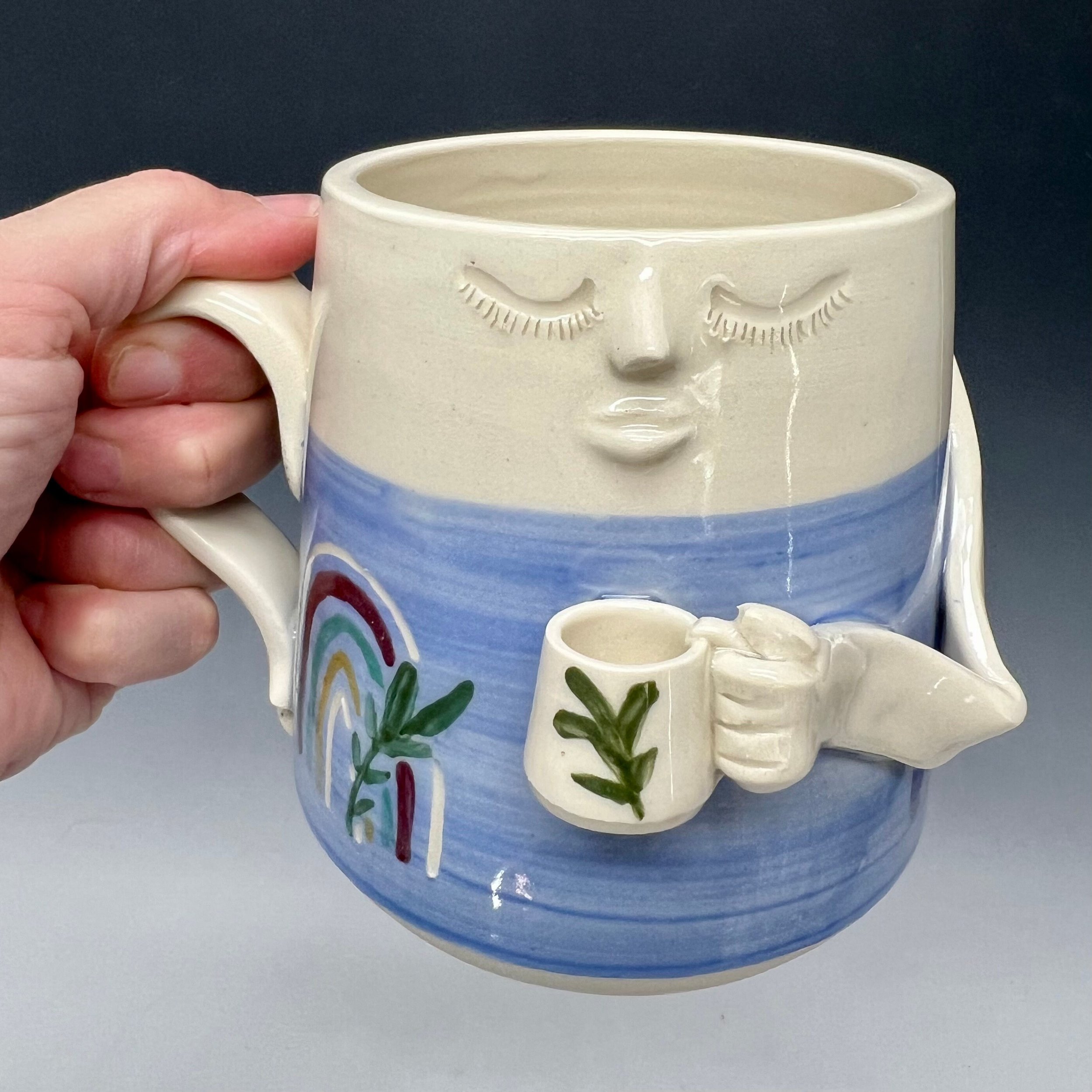 https://i.etsystatic.com/21435217/r/il/69f01e/4432668601/il_fullxfull.4432668601_l0i4.jpg