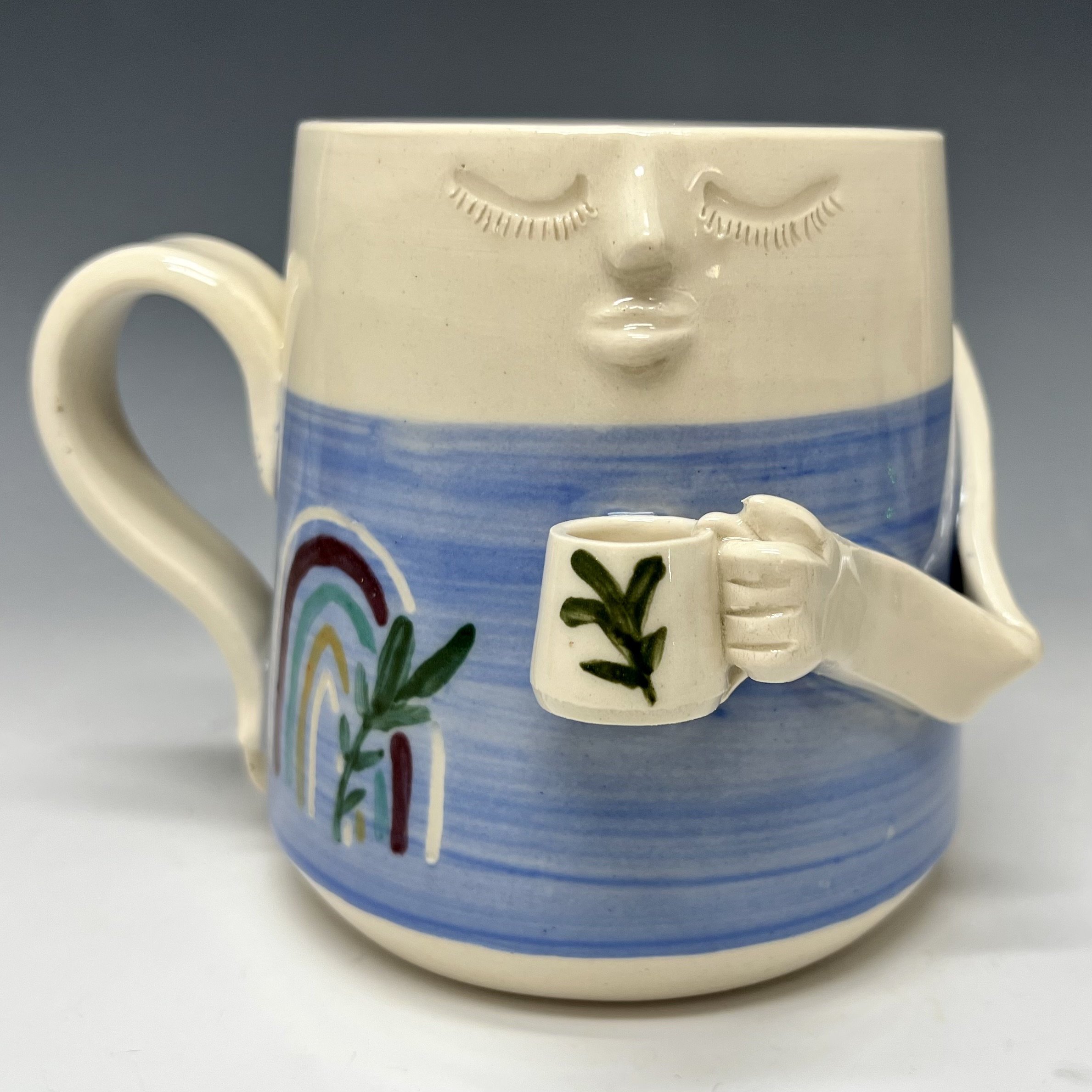 https://i.etsystatic.com/21435217/r/il/801fbf/4432668593/il_fullxfull.4432668593_lcf9.jpg