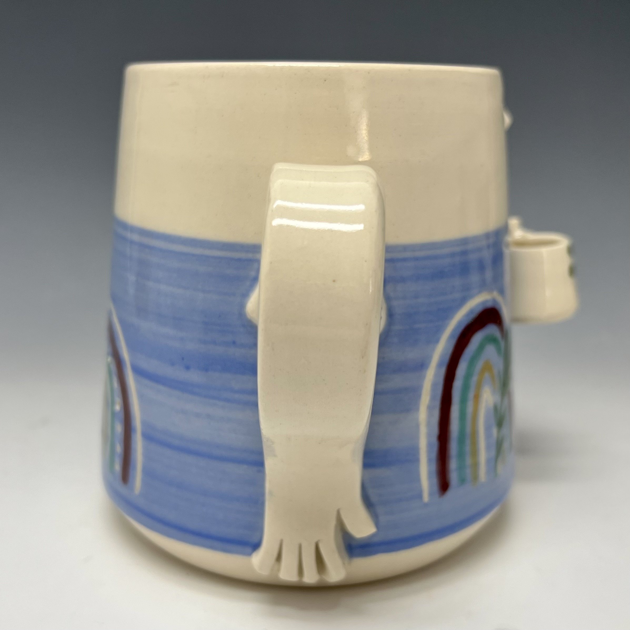 https://i.etsystatic.com/21435217/r/il/611187/4385282964/il_fullxfull.4385282964_94xq.jpg