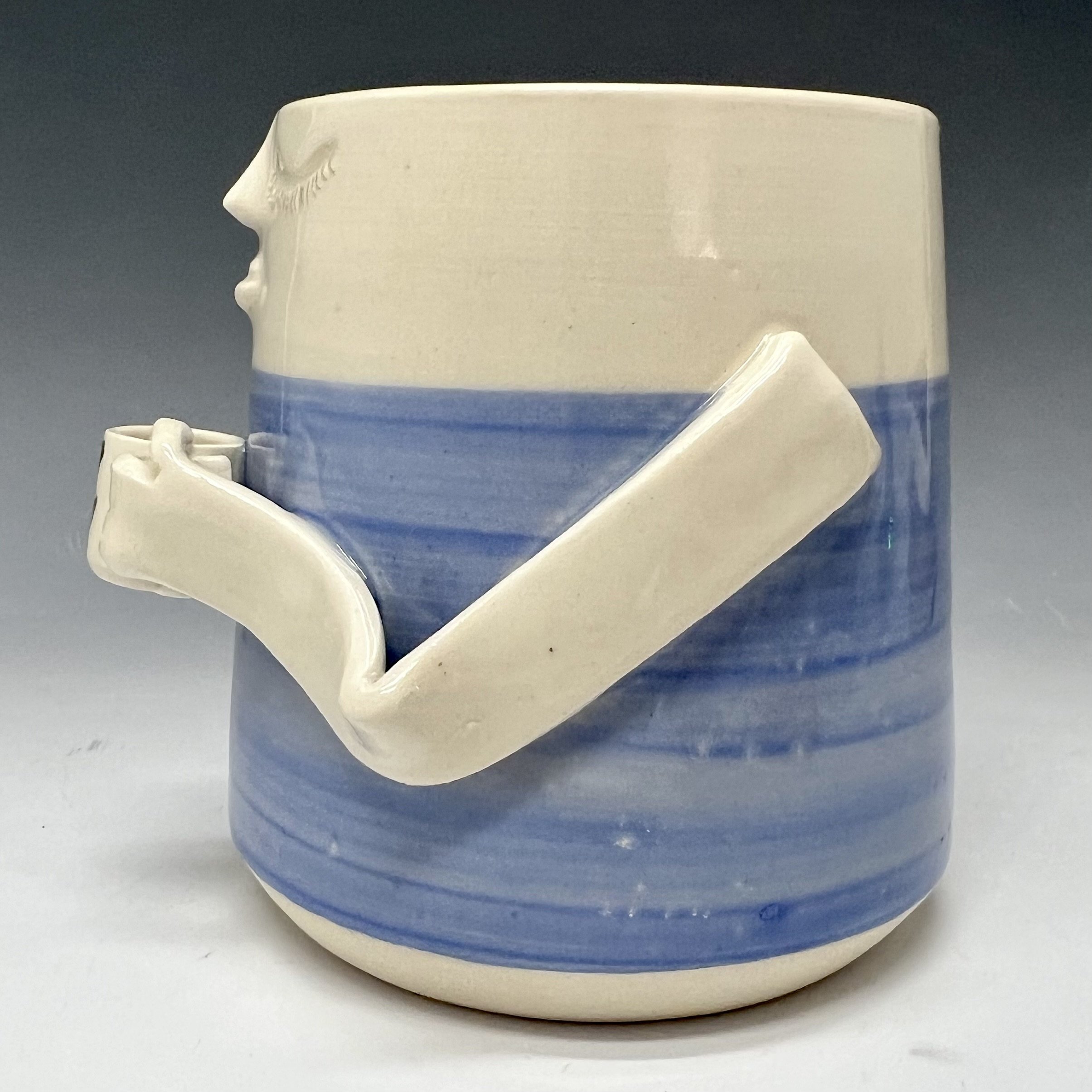 https://i.etsystatic.com/21435217/r/il/9a3886/4432668595/il_fullxfull.4432668595_qaa8.jpg