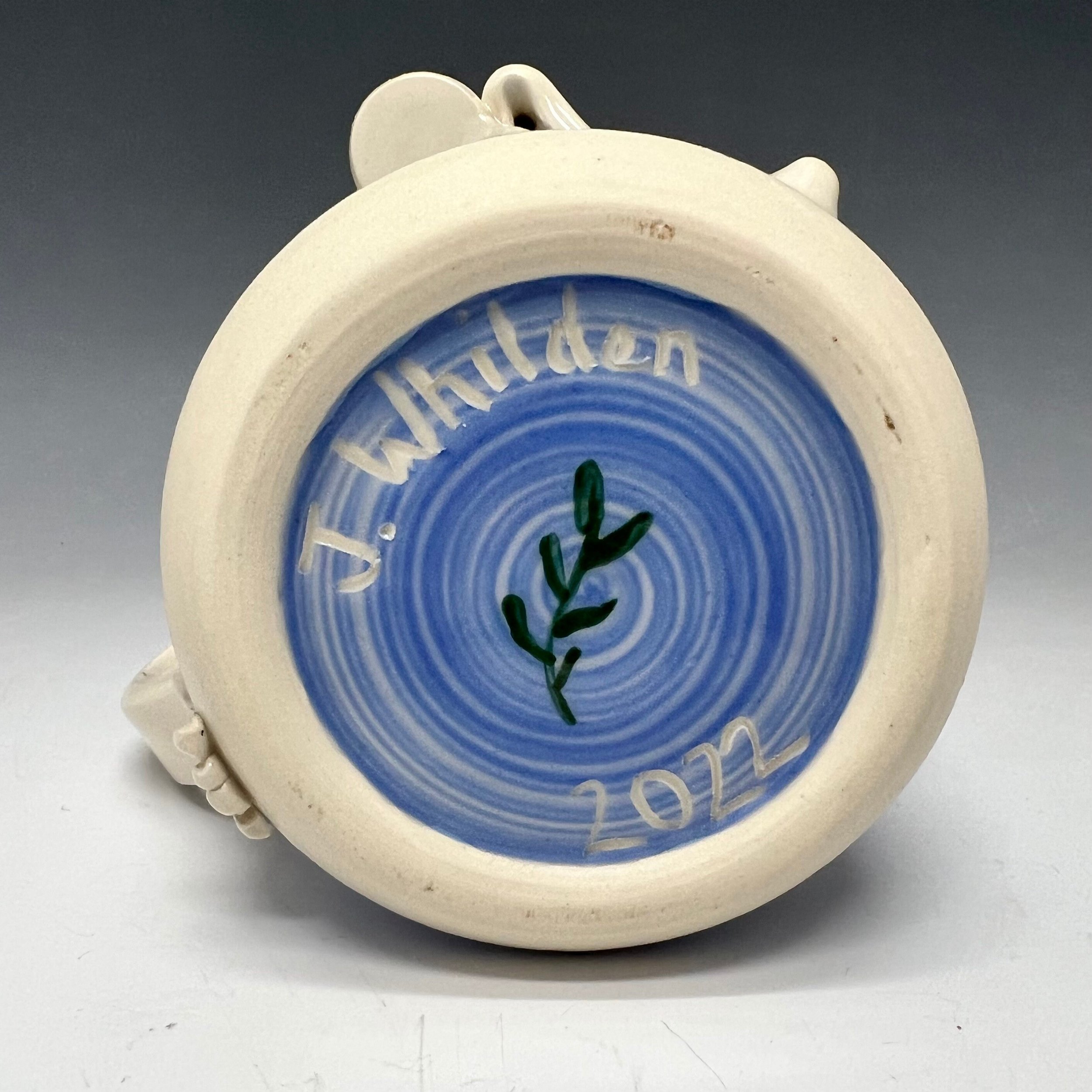 https://i.etsystatic.com/21435217/r/il/b56f28/4432668605/il_fullxfull.4432668605_i6c5.jpg