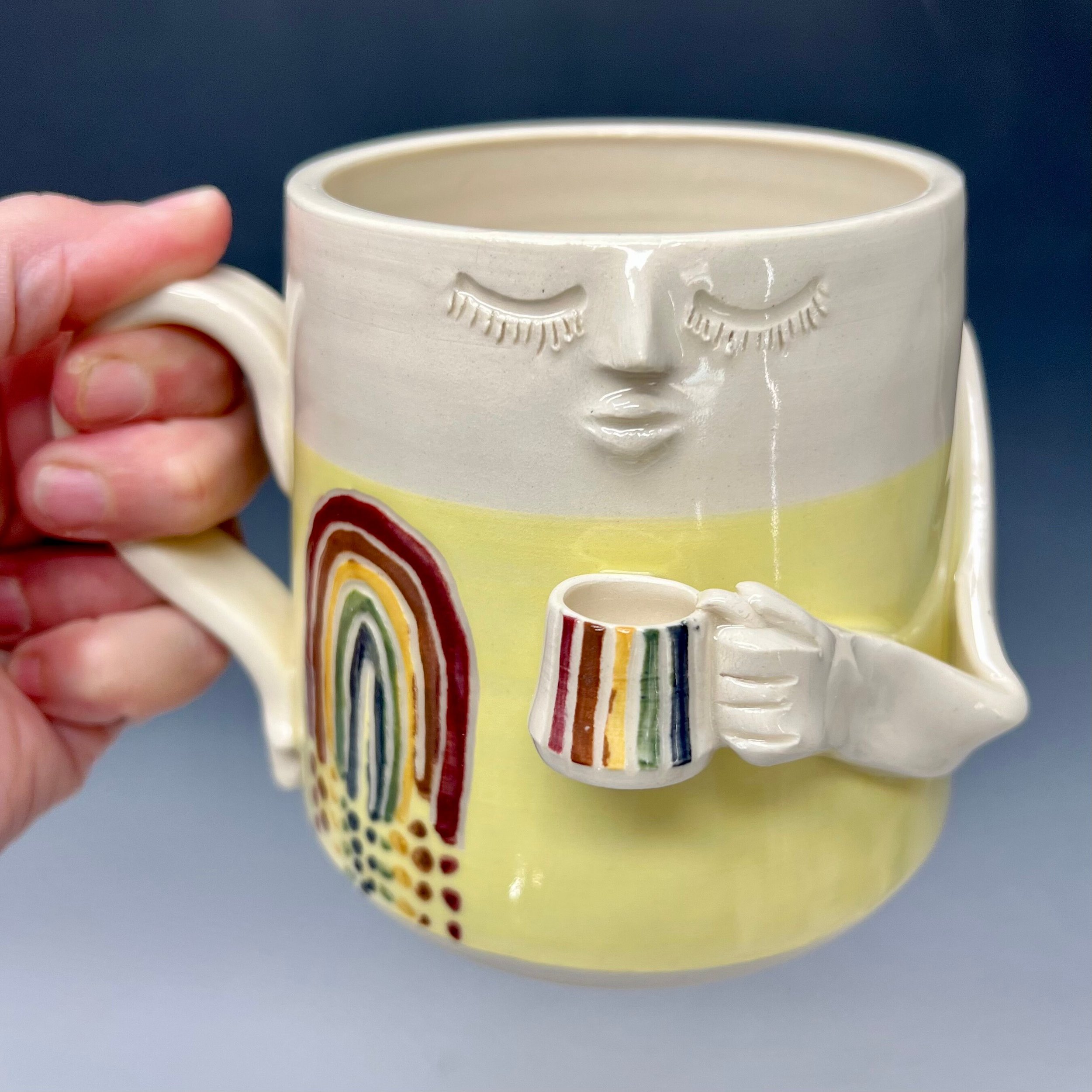 https://i.etsystatic.com/21435217/r/il/6fba0a/4432664259/il_fullxfull.4432664259_6fbp.jpg