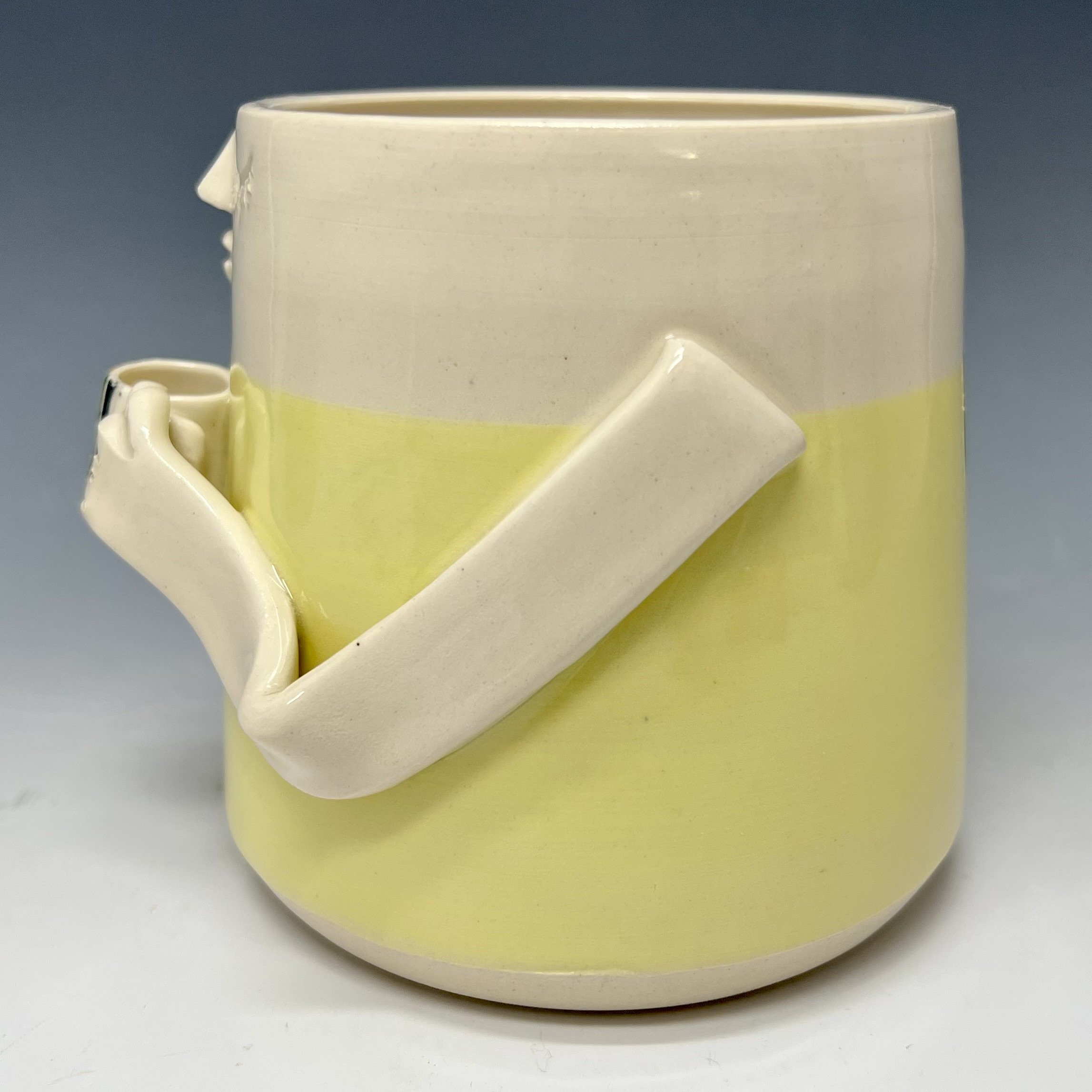 https://i.etsystatic.com/21435217/r/il/d19e7f/4385278502/il_fullxfull.4385278502_q4r1.jpg
