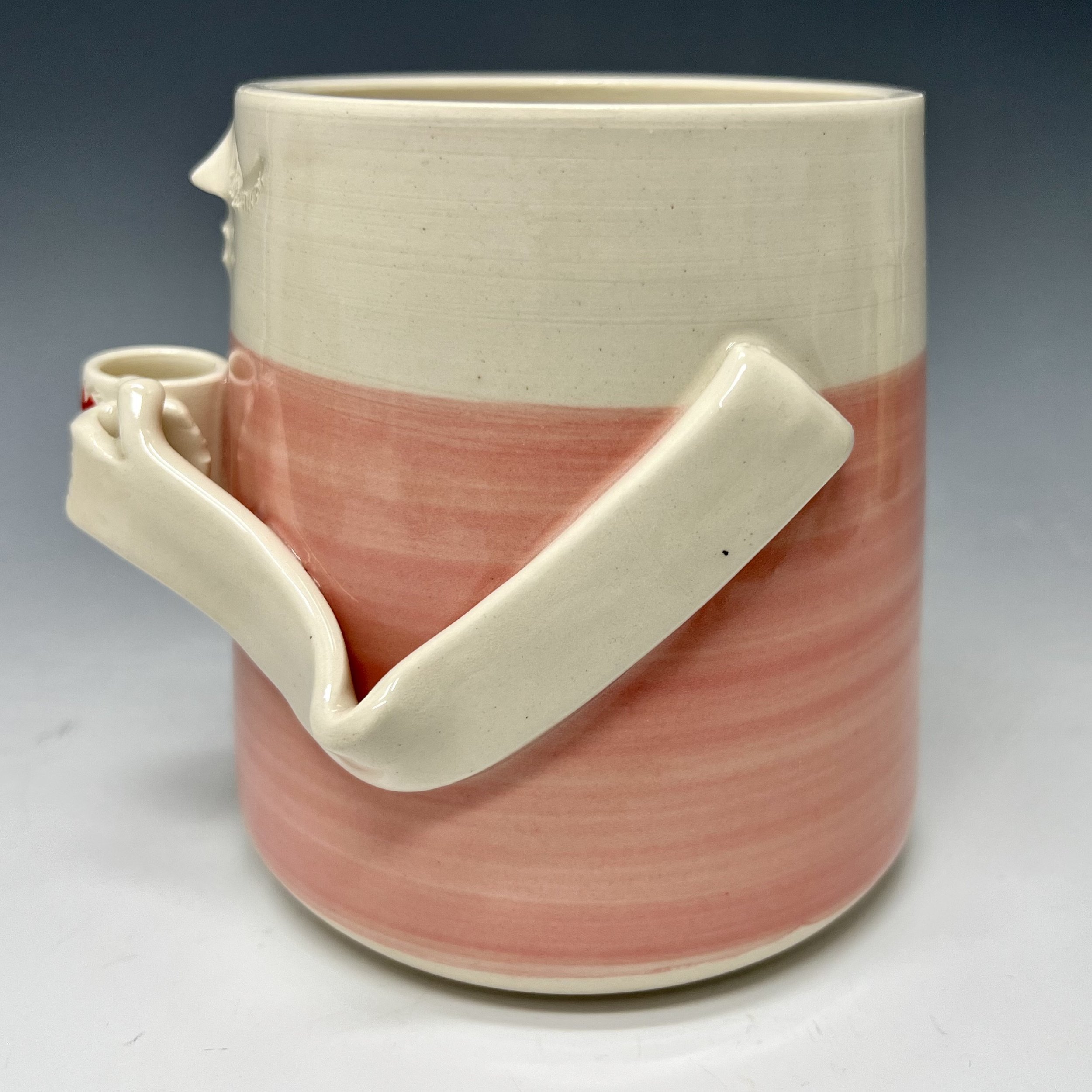 https://i.etsystatic.com/21435217/r/il/b59aaf/4385225510/il_fullxfull.4385225510_g4kj.jpg