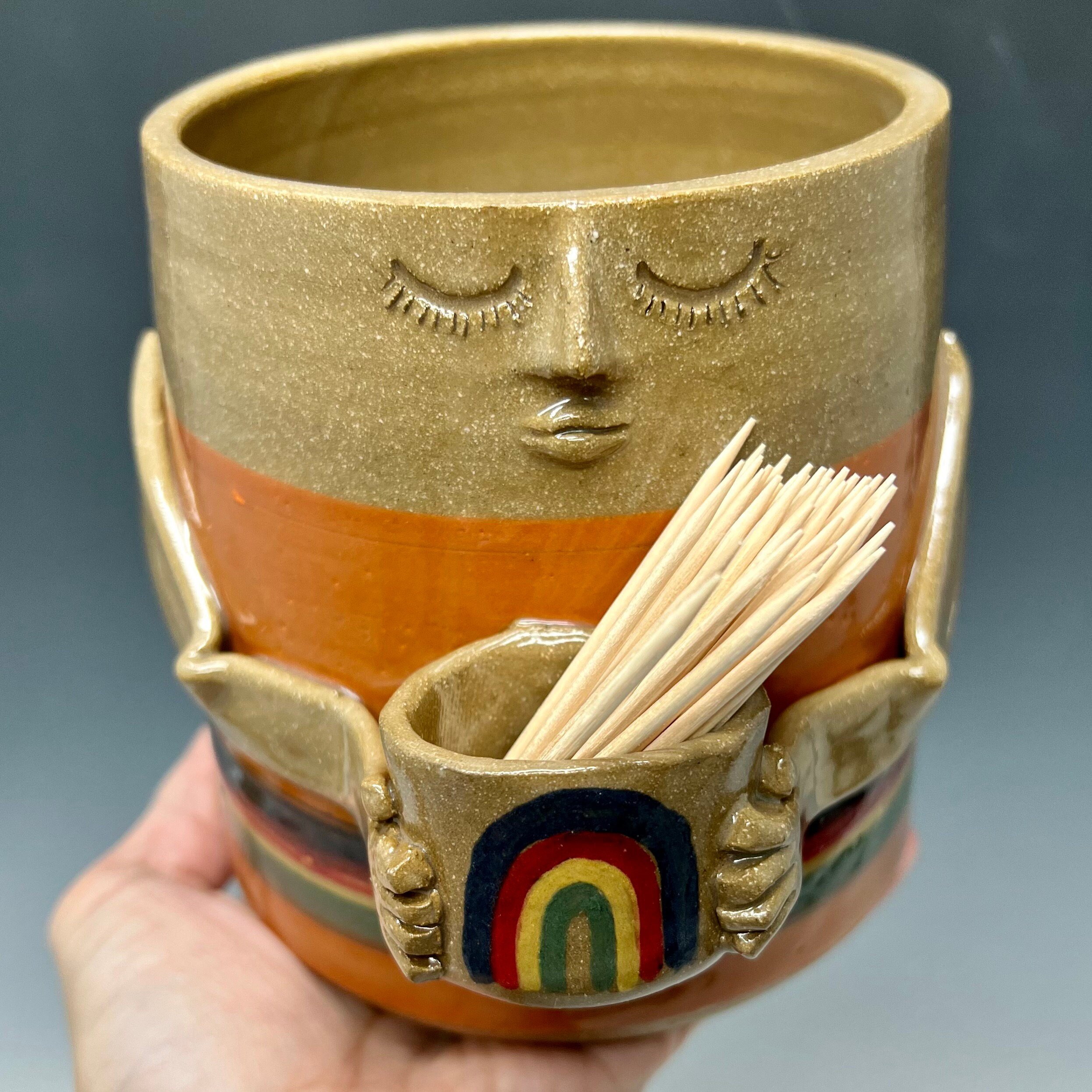 https://i.etsystatic.com/21435217/r/il/8637ad/4434105415/il_fullxfull.4434105415_gde3.jpg