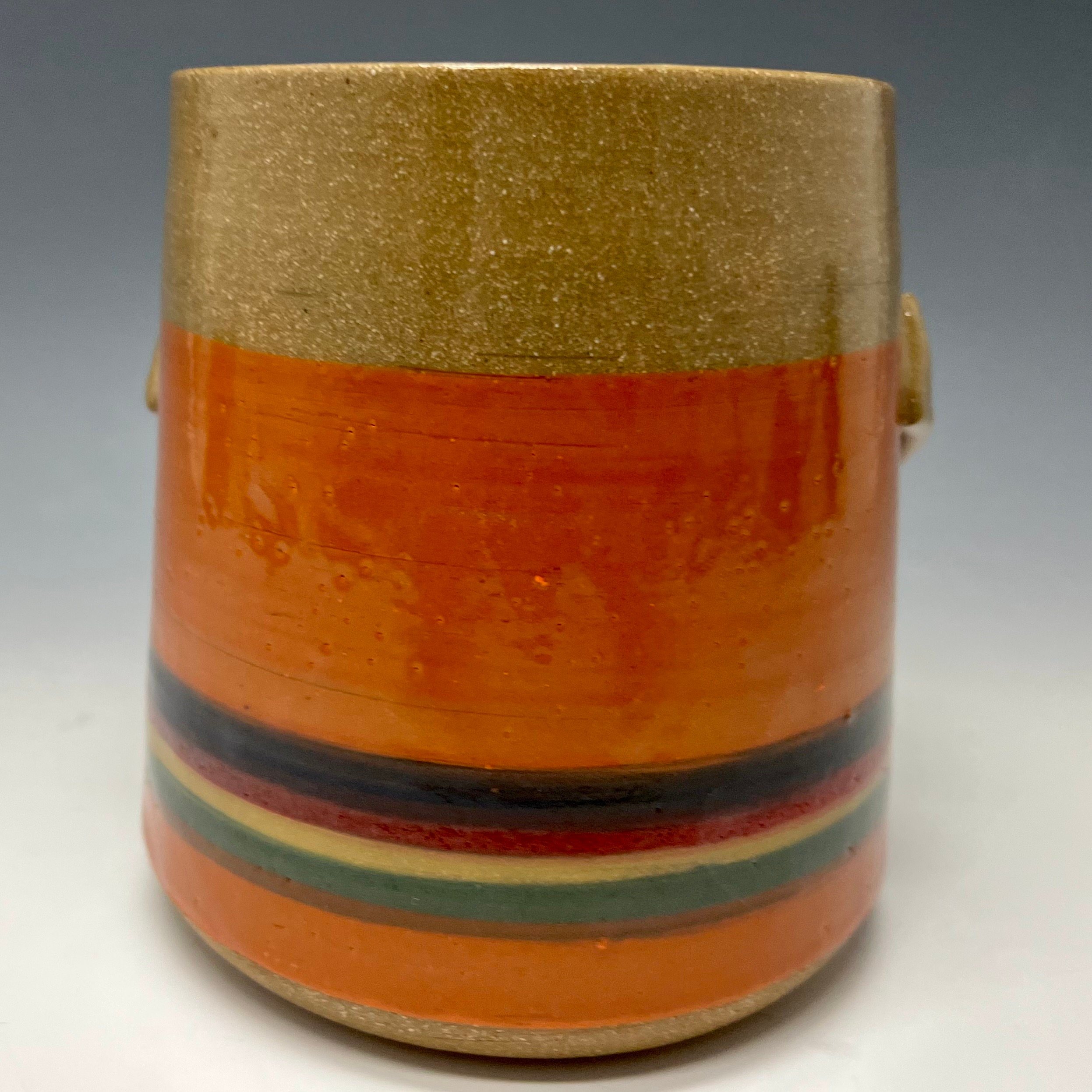 https://i.etsystatic.com/21435217/r/il/d2a51c/4386720660/il_fullxfull.4386720660_4z57.jpg