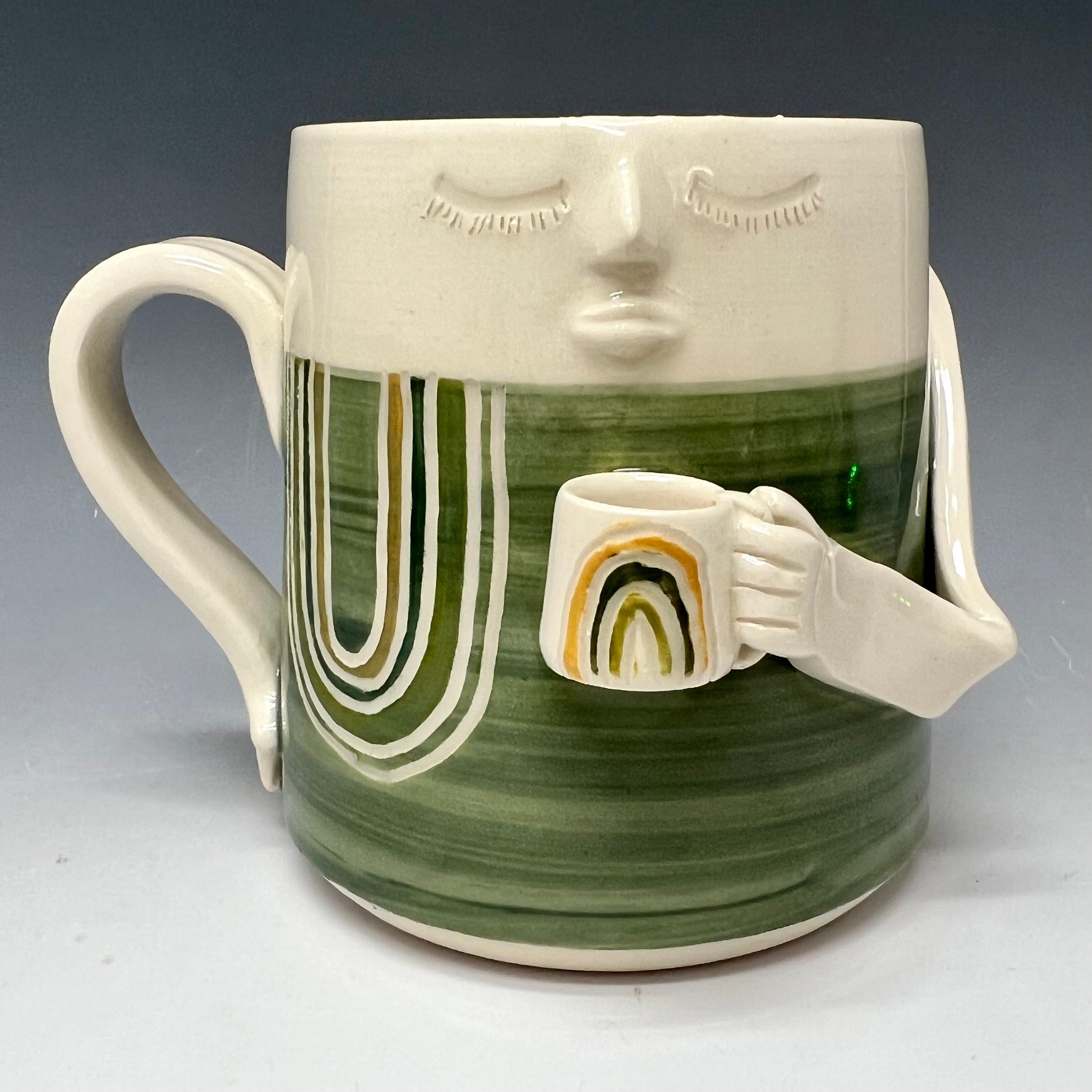 https://i.etsystatic.com/21435217/r/il/495349/4385298924/il_fullxfull.4385298924_gkkp.jpg