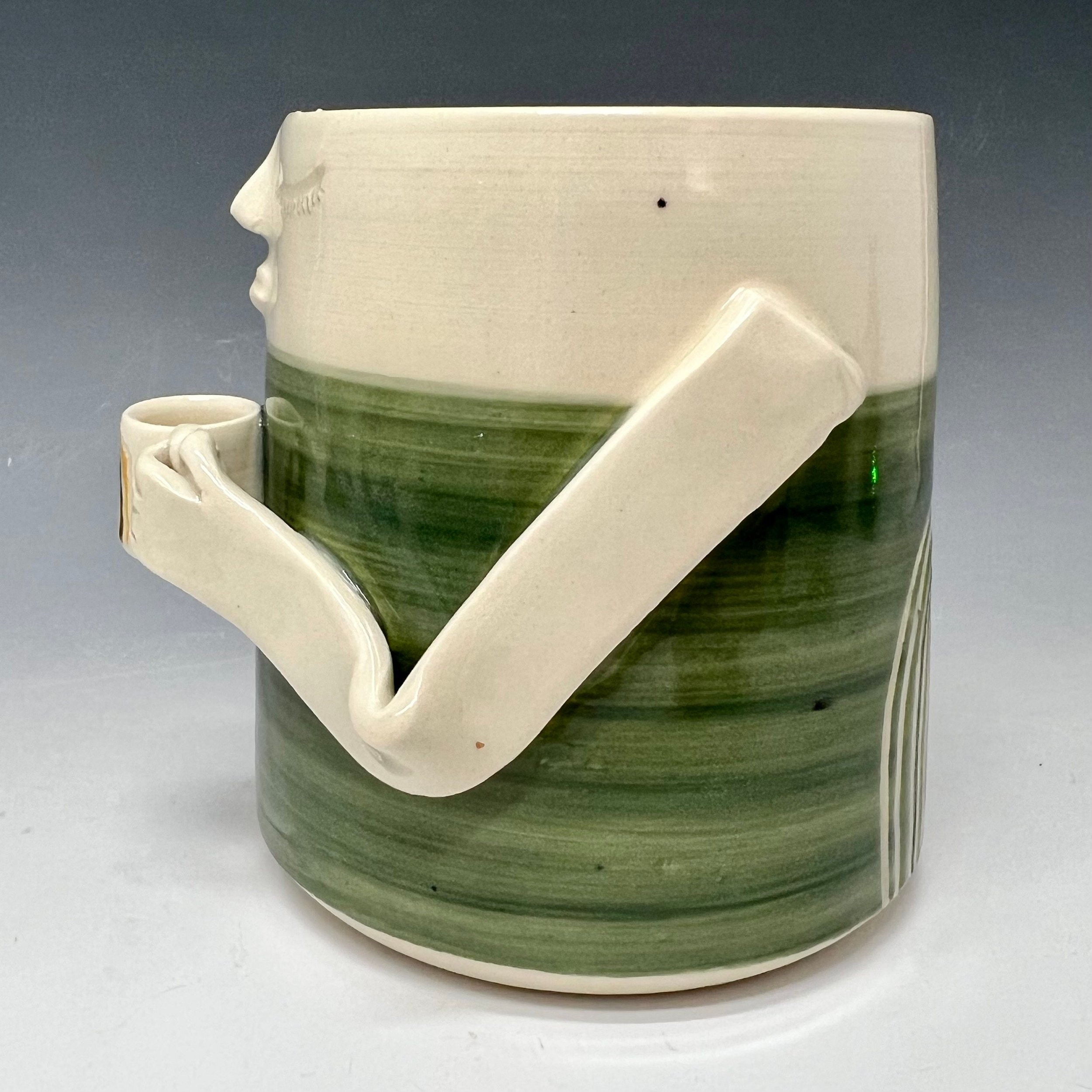 https://i.etsystatic.com/21435217/r/il/01e083/4432684657/il_fullxfull.4432684657_9o2x.jpg