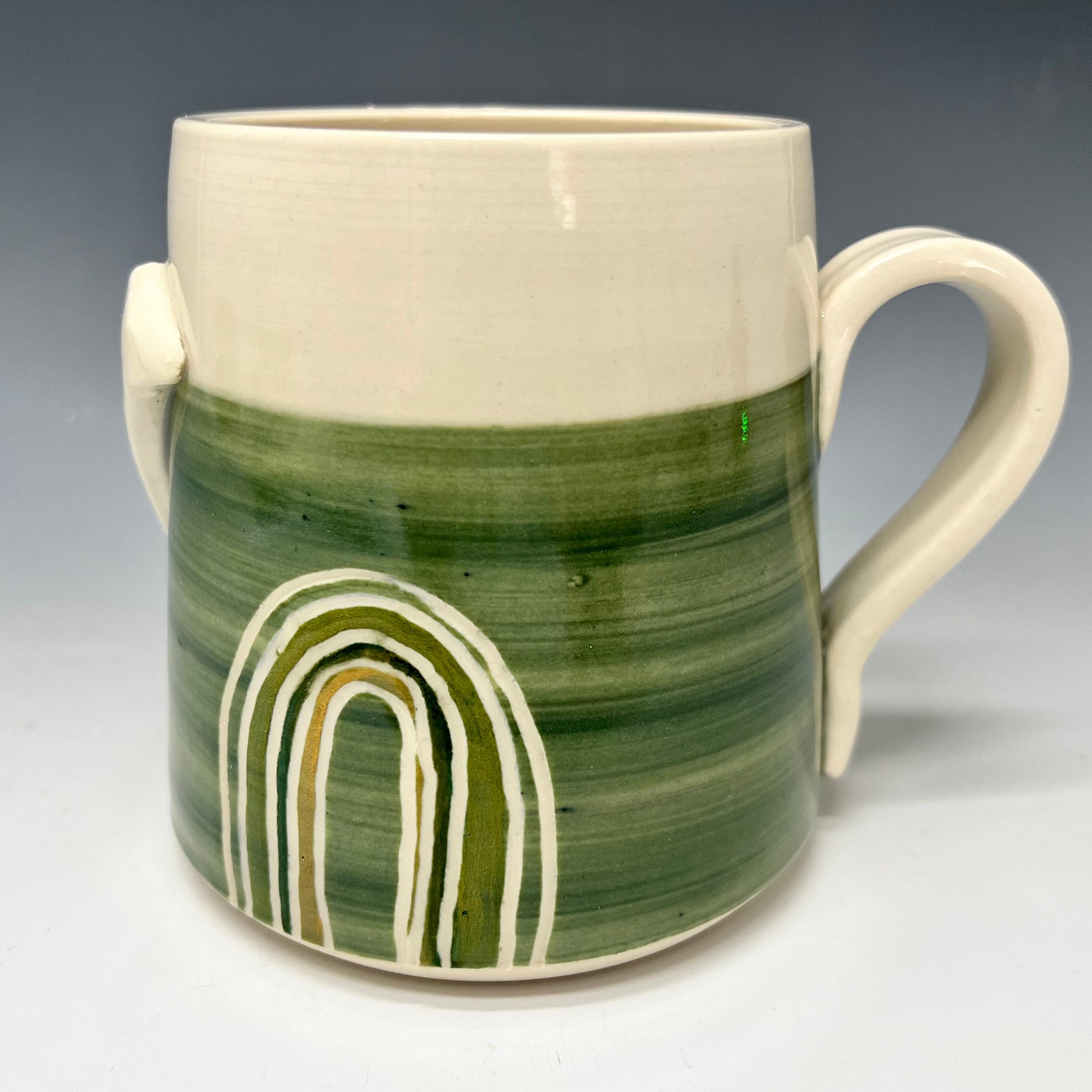 https://i.etsystatic.com/21435217/r/il/cd2cc2/4385298930/il_fullxfull.4385298930_enyr.jpg