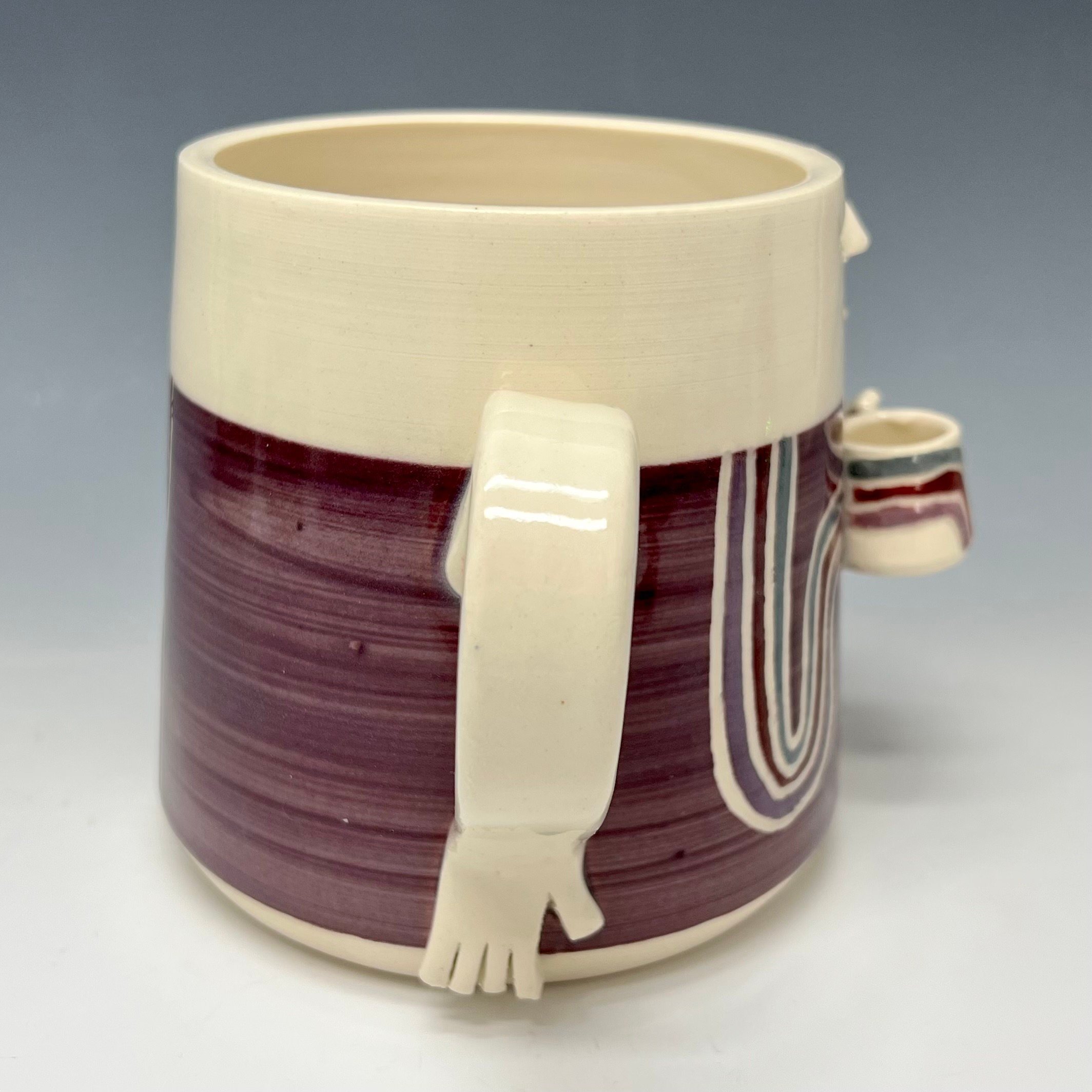 https://i.etsystatic.com/21435217/r/il/af3a52/4385294052/il_fullxfull.4385294052_h2bq.jpg