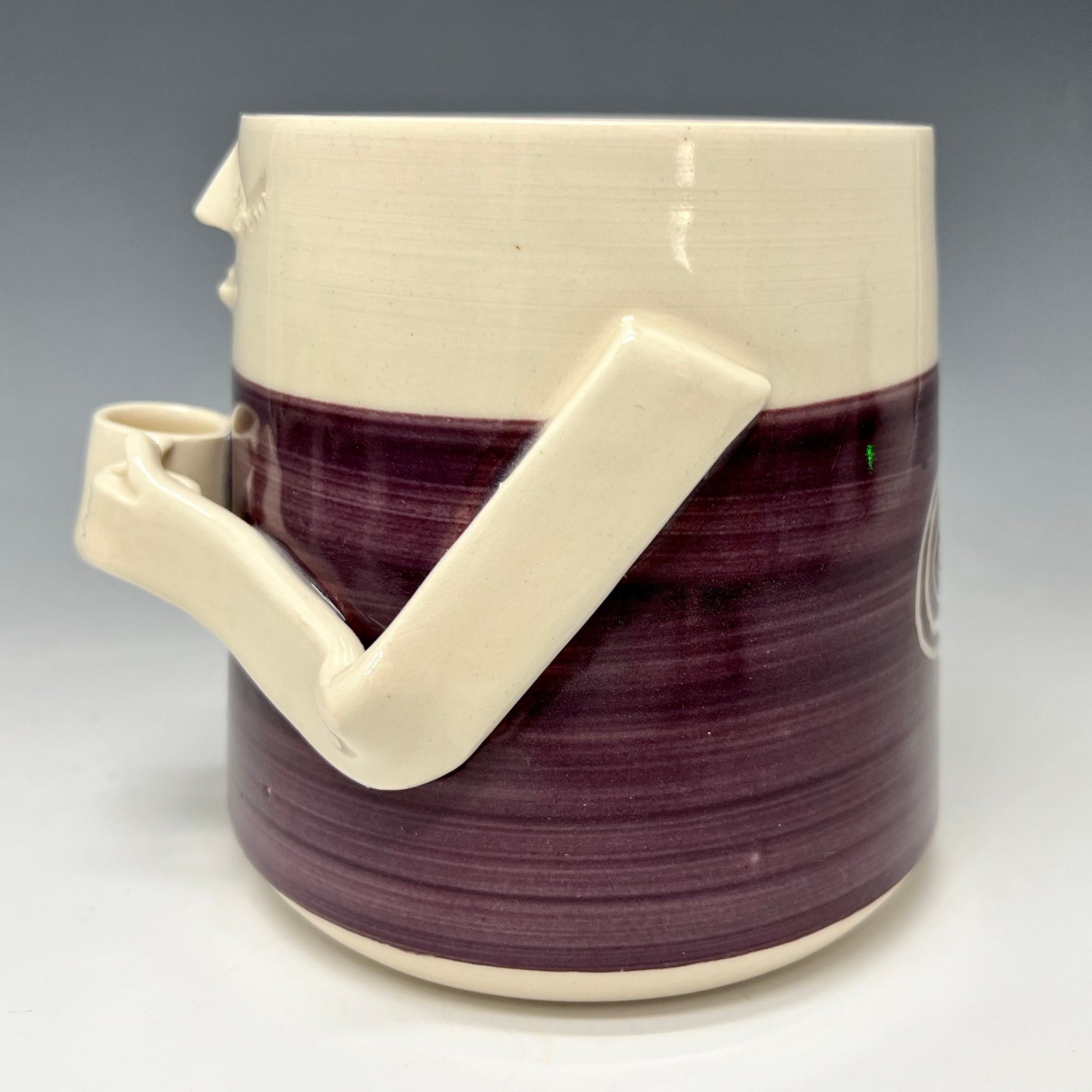 https://i.etsystatic.com/21435217/r/il/3f8e79/4385294060/il_fullxfull.4385294060_3q70.jpg
