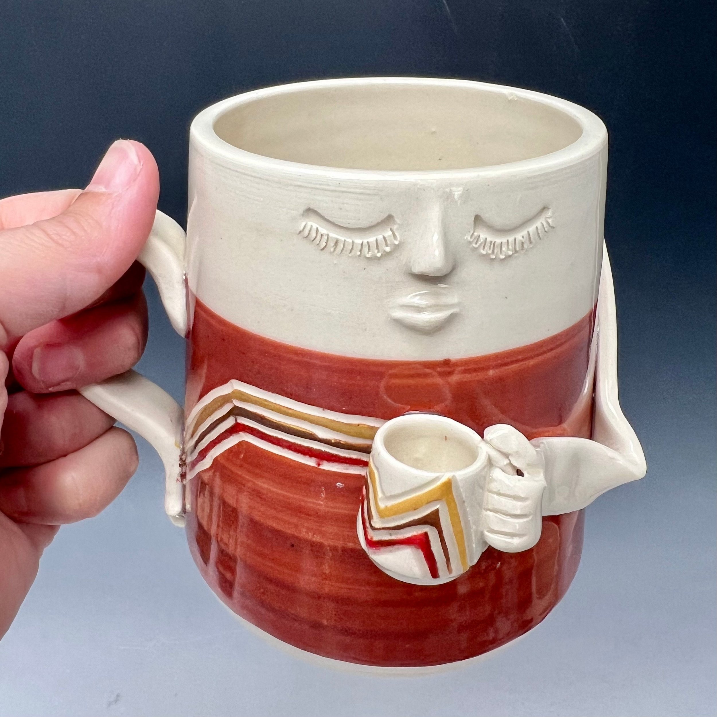 https://i.etsystatic.com/21435217/r/il/c70c66/4432676069/il_fullxfull.4432676069_ja5e.jpg