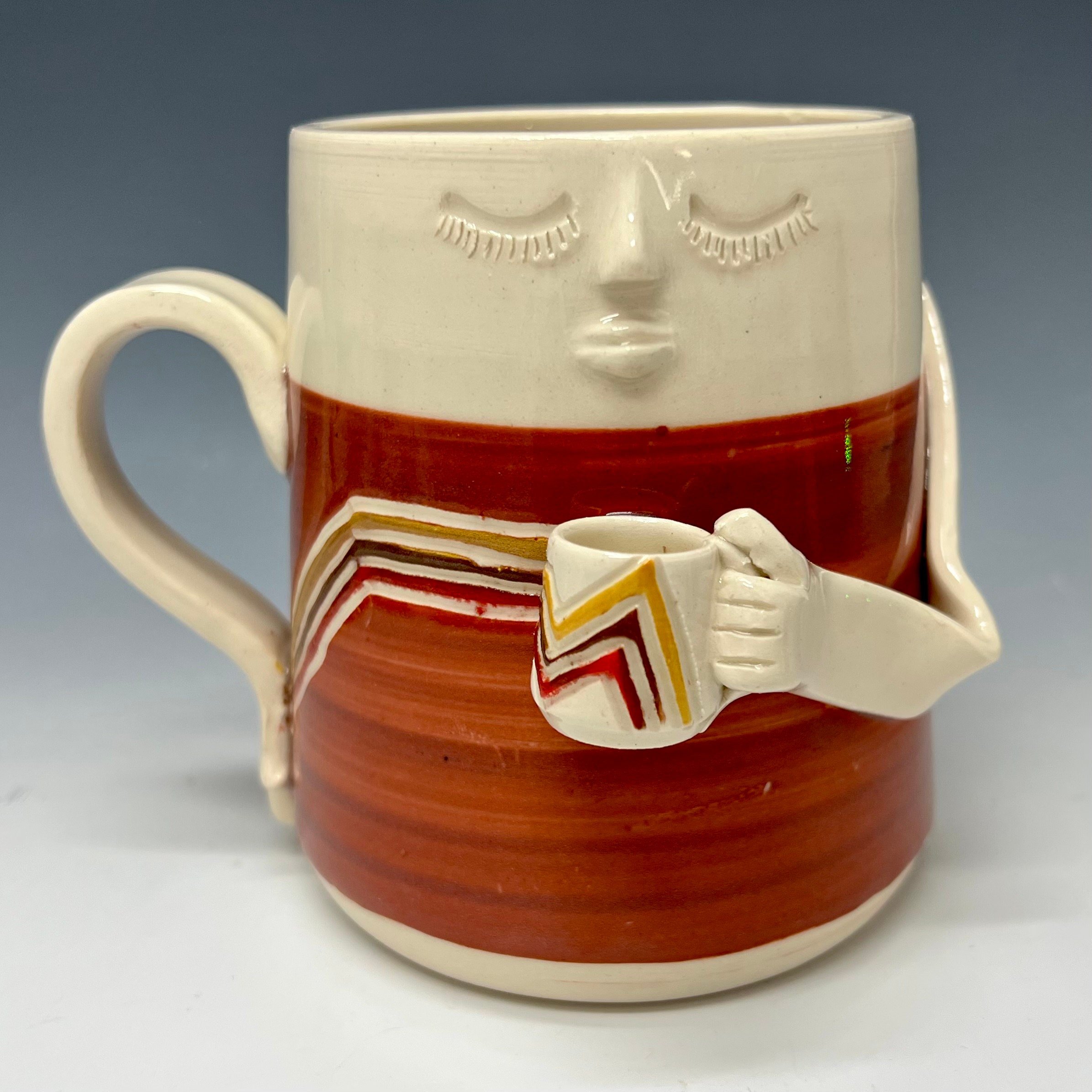 https://i.etsystatic.com/21435217/r/il/aaabd2/4432676073/il_fullxfull.4432676073_d67x.jpg